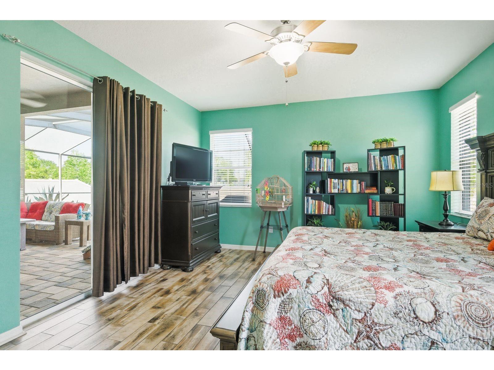 2423 Triggerfish Court Holiday FL 34691 TB8490796 image24