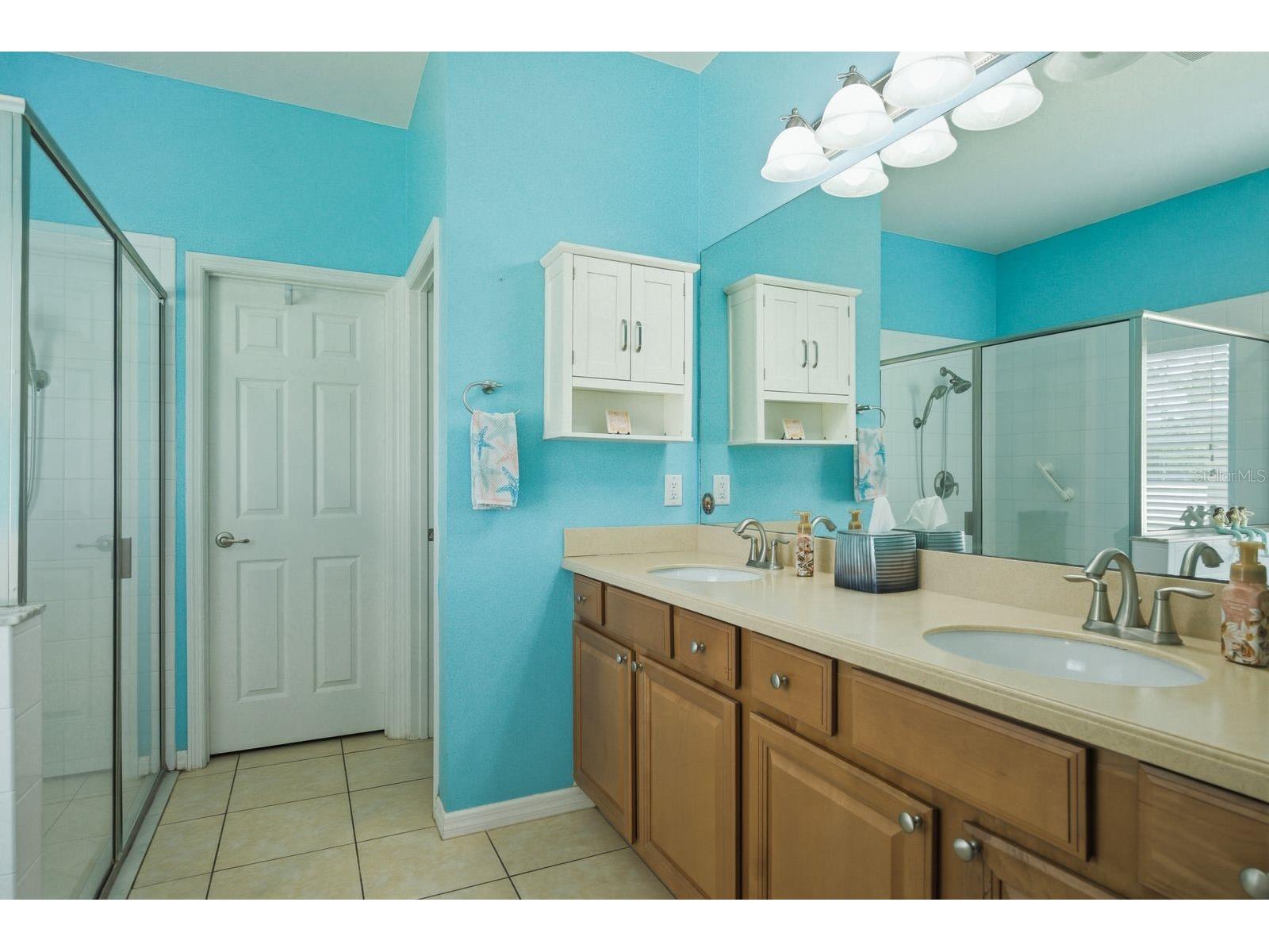 2423 Triggerfish Court Holiday FL 34691 TB8490796 image26