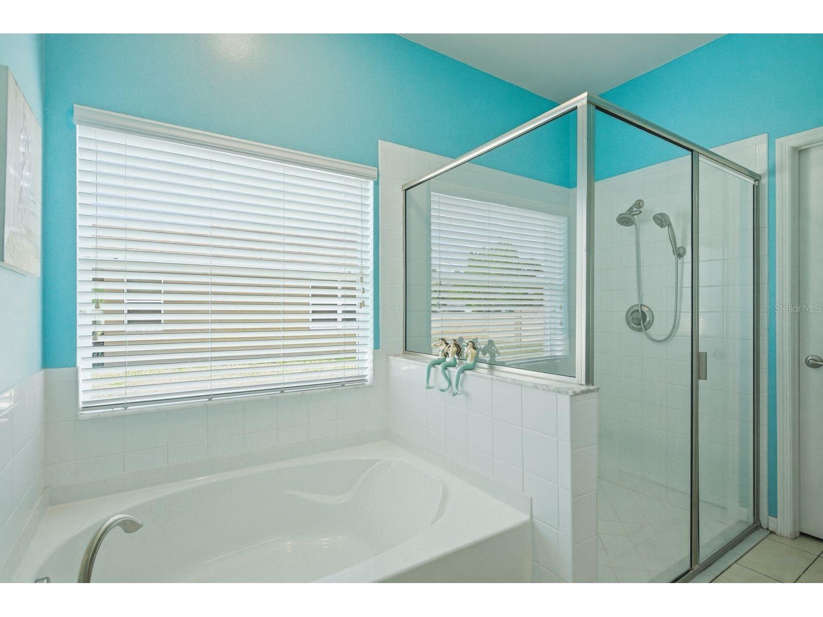 2423 Triggerfish Court Holiday FL 34691 TB8490796 image27