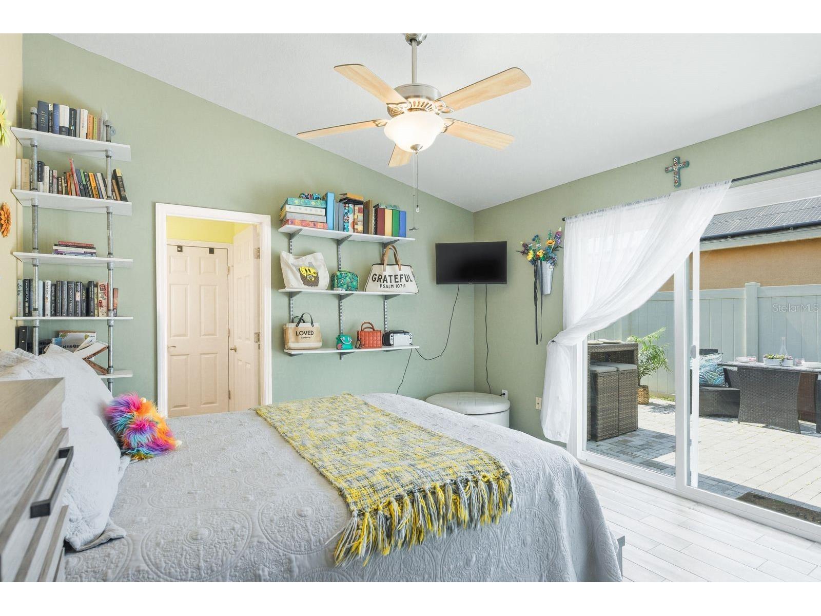2423 Triggerfish Court Holiday FL 34691 TB8490796 image28