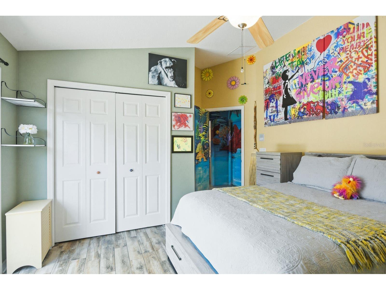 2423 Triggerfish Court Holiday FL 34691 TB8490796 image29