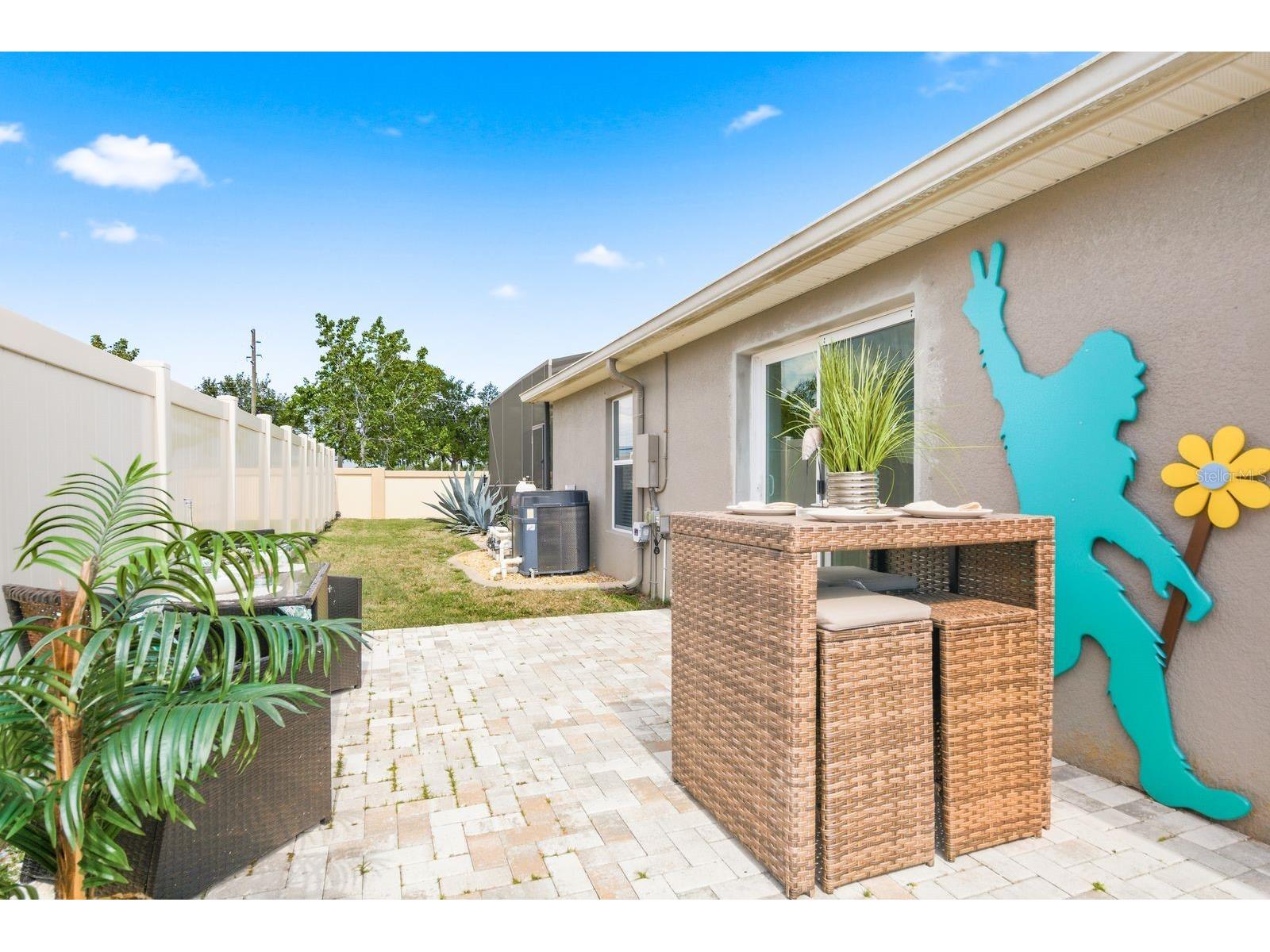2423 Triggerfish Court Holiday FL 34691 TB8490796 image30