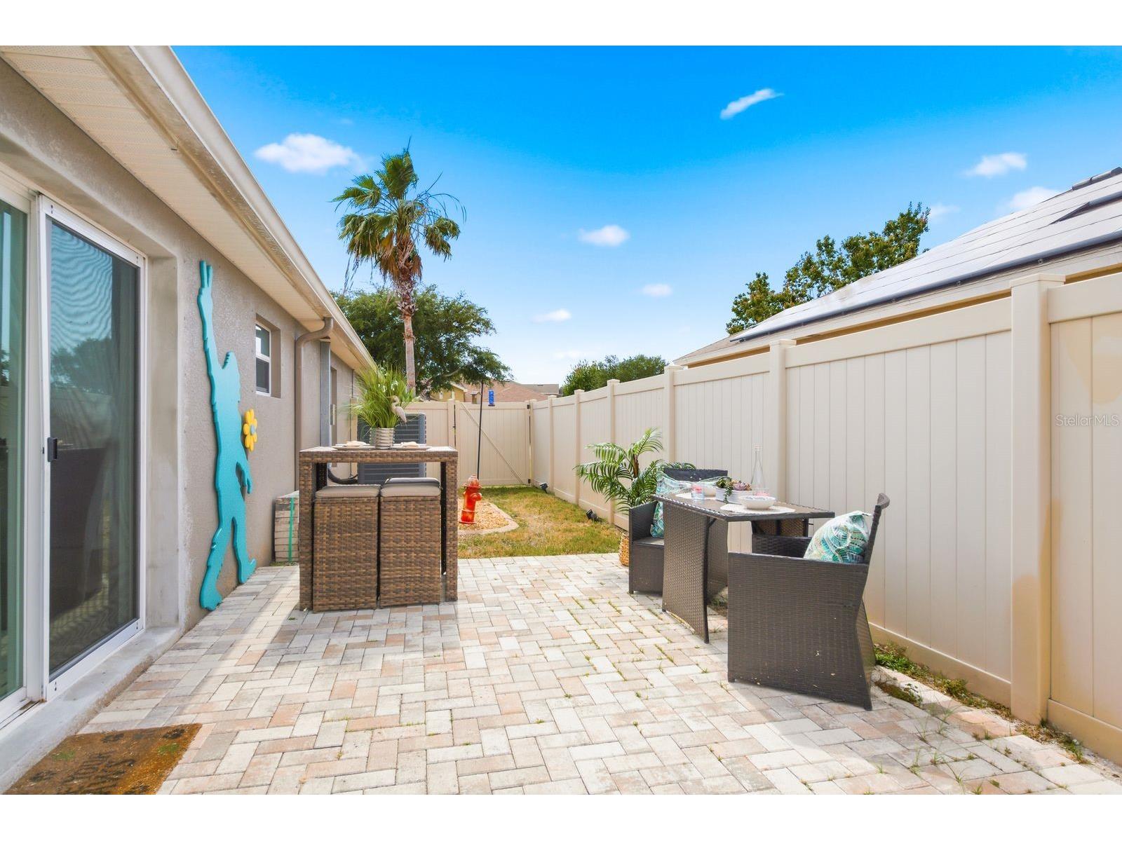 2423 Triggerfish Court Holiday FL 34691 TB8490796 image31