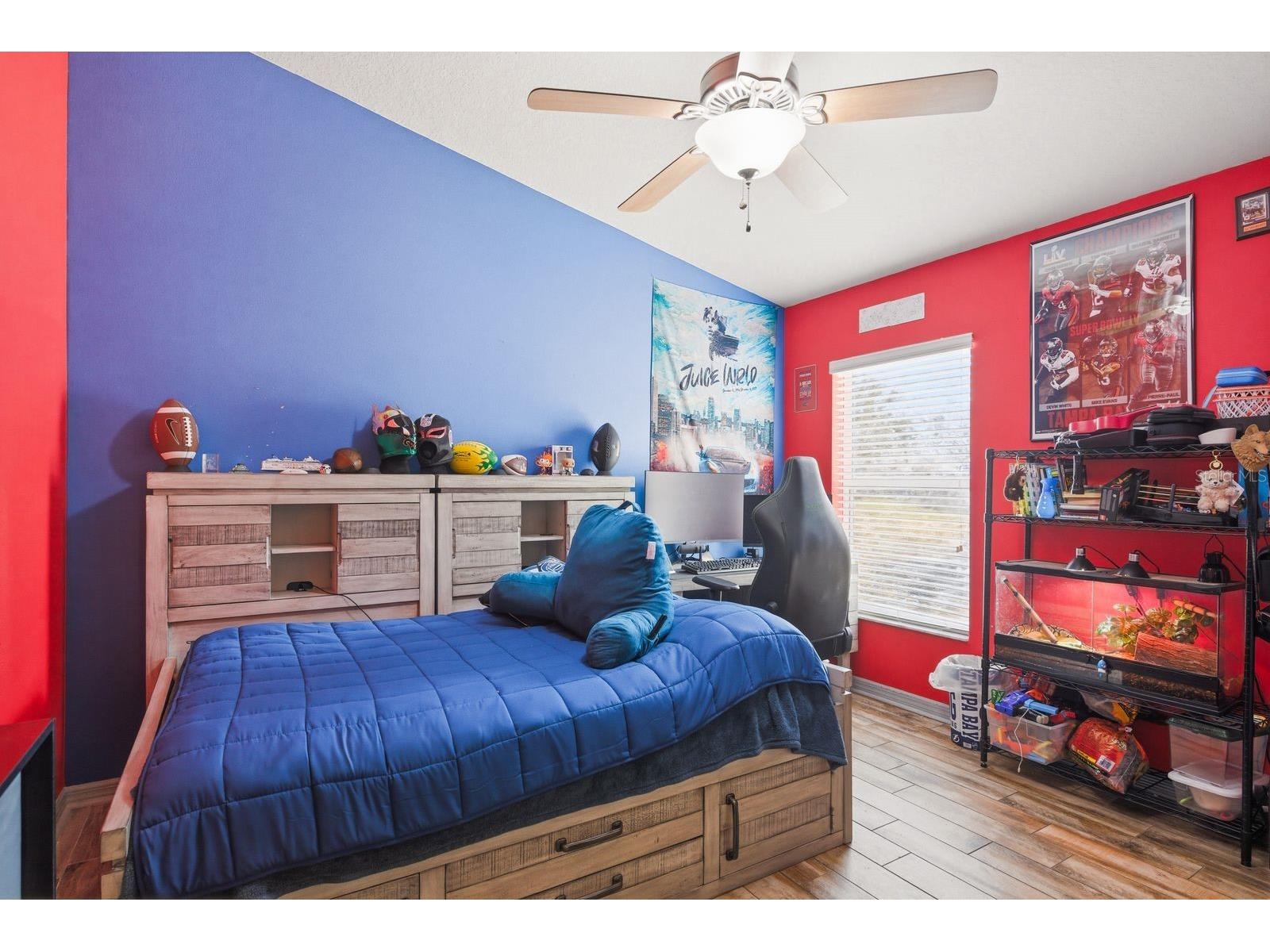 2423 Triggerfish Court Holiday FL 34691 TB8490796 image32