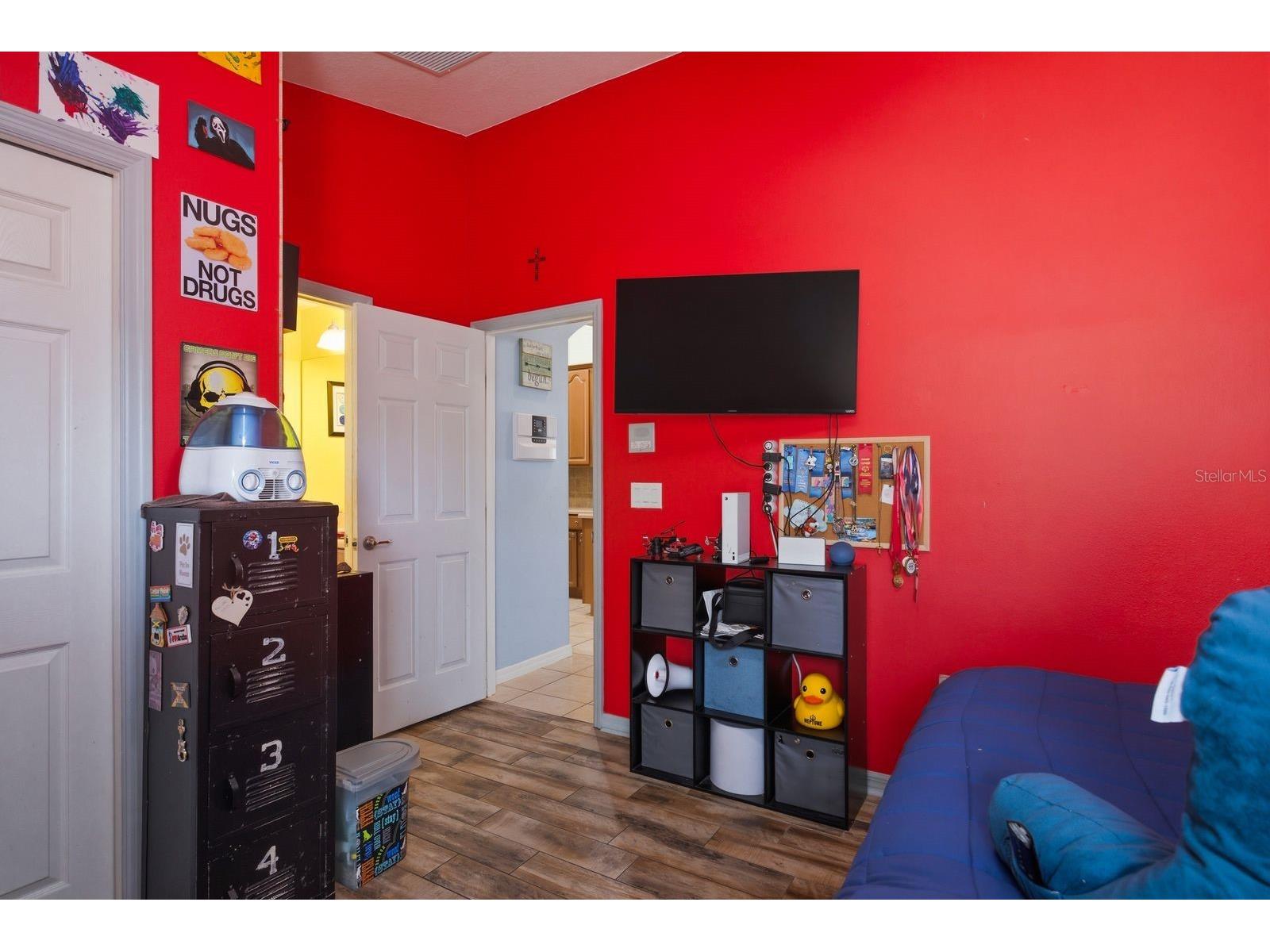 2423 Triggerfish Court Holiday FL 34691 TB8490796 image33