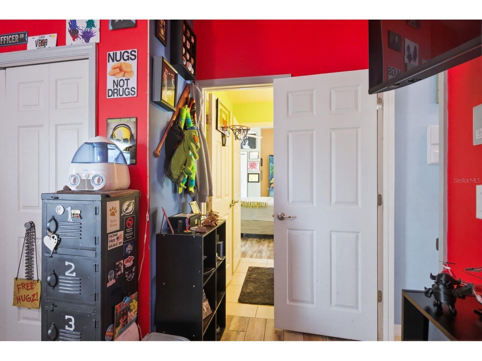 2423 Triggerfish Court Holiday FL 34691 TB8490796 image34