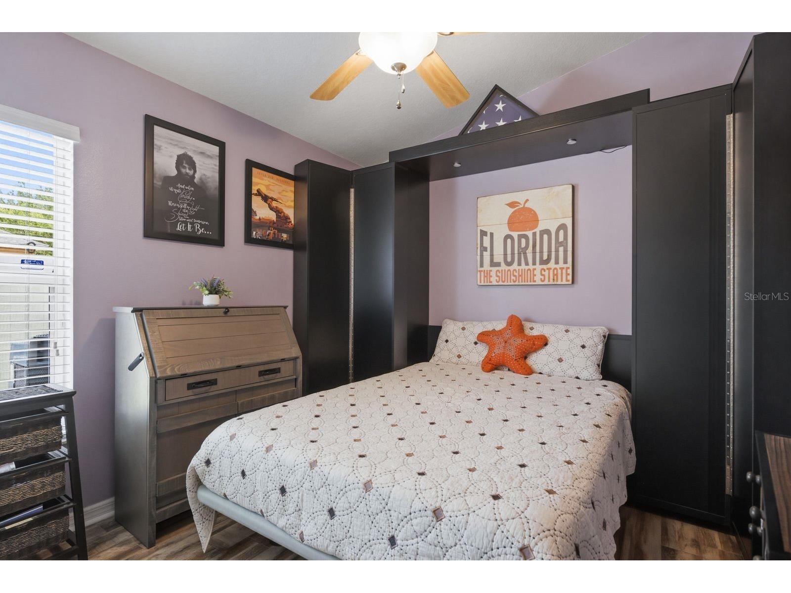 2423 Triggerfish Court Holiday FL 34691 TB8490796 image36
