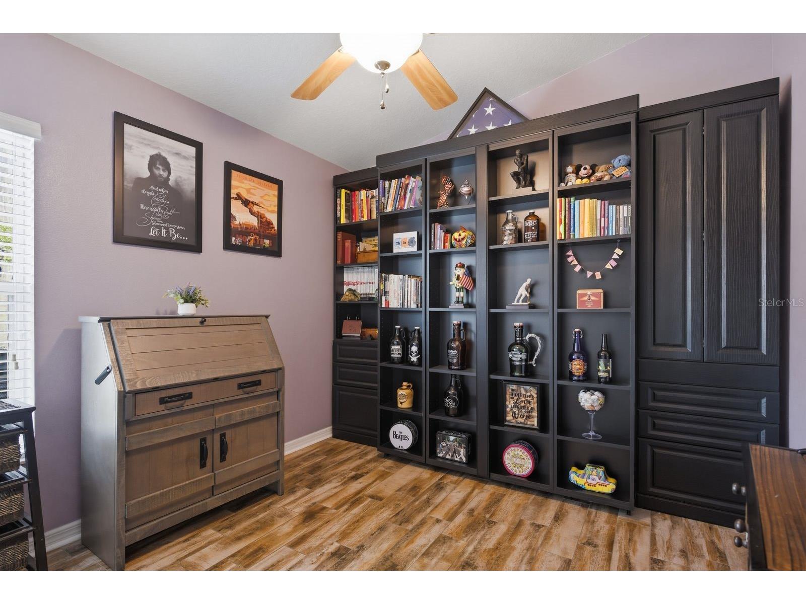 2423 Triggerfish Court Holiday FL 34691 TB8490796 image37