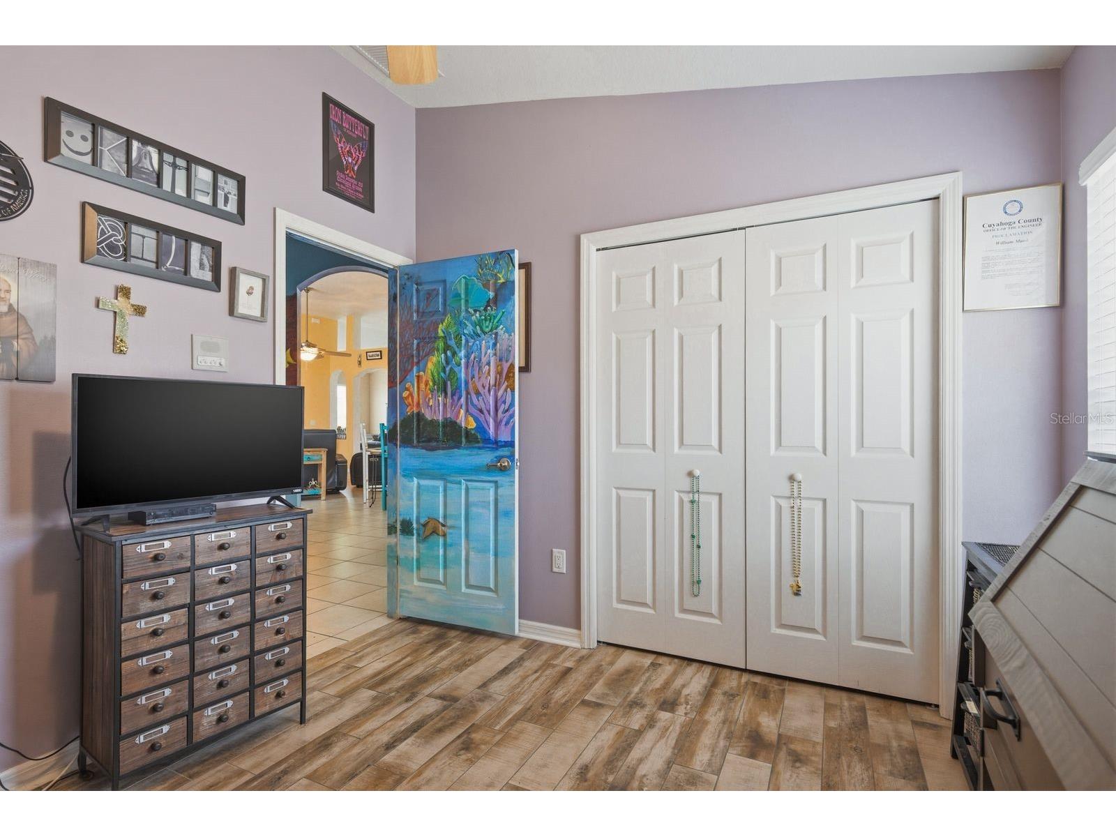 2423 Triggerfish Court Holiday FL 34691 TB8490796 image38