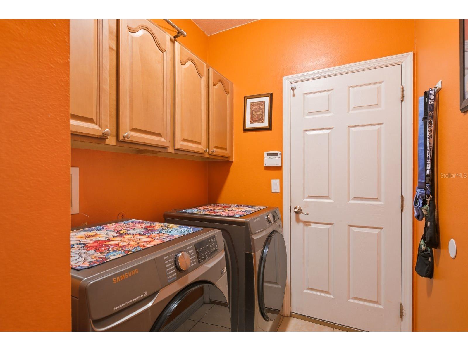 2423 Triggerfish Court Holiday FL 34691 TB8490796 image39