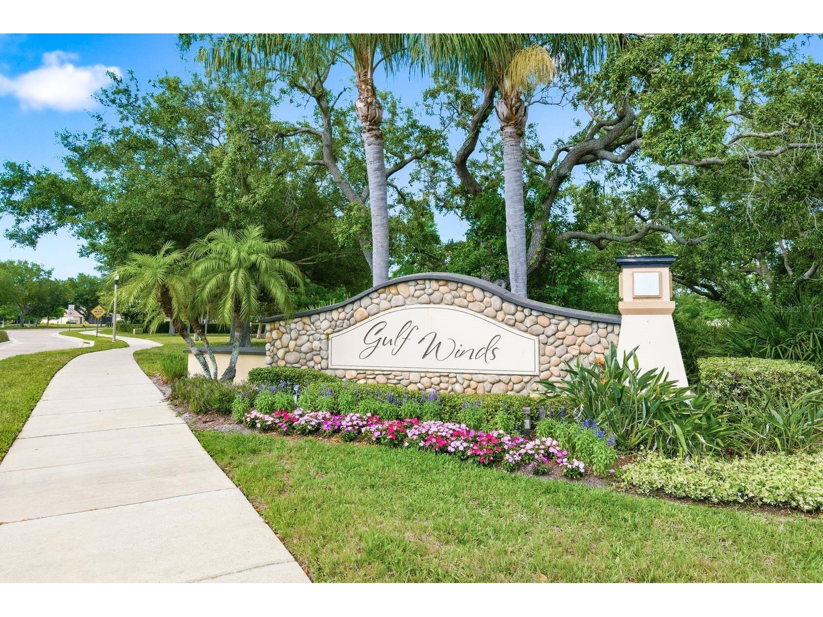 2423 Triggerfish Court Holiday FL 34691 TB8490796 image4