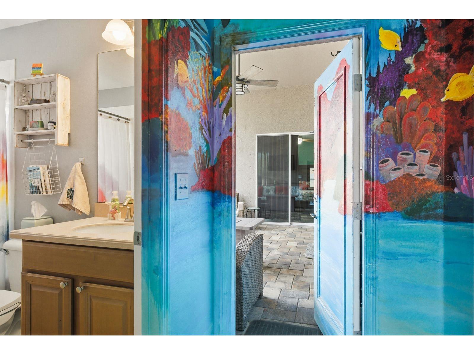 2423 Triggerfish Court Holiday FL 34691 TB8490796 image41