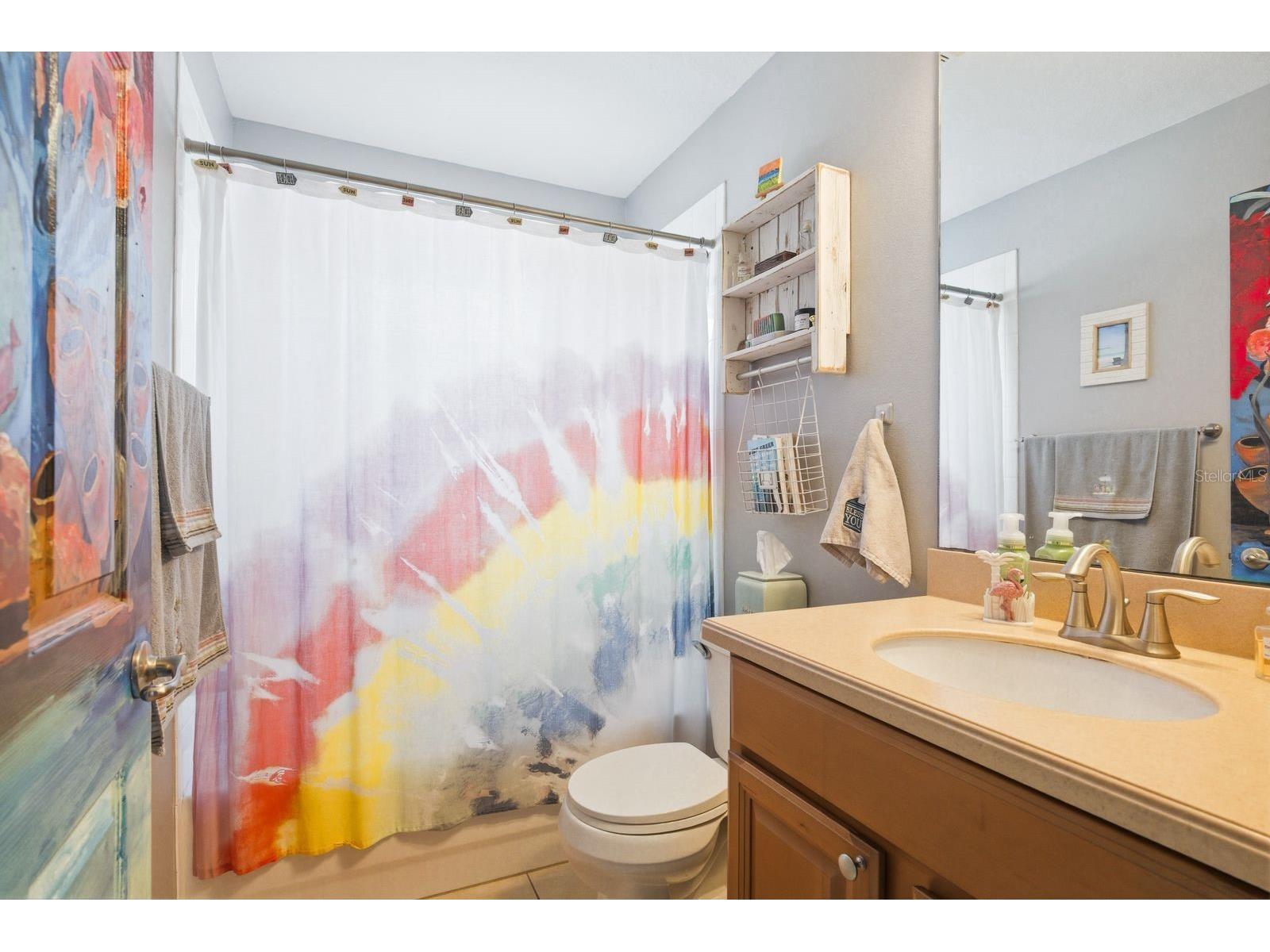 2423 Triggerfish Court Holiday FL 34691 TB8490796 image42