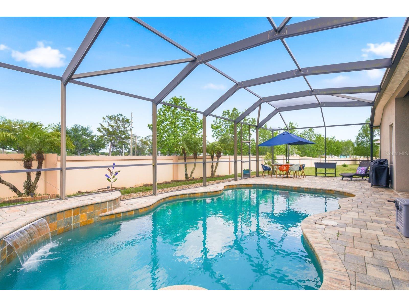 2423 Triggerfish Court Holiday FL 34691 TB8490796 image43