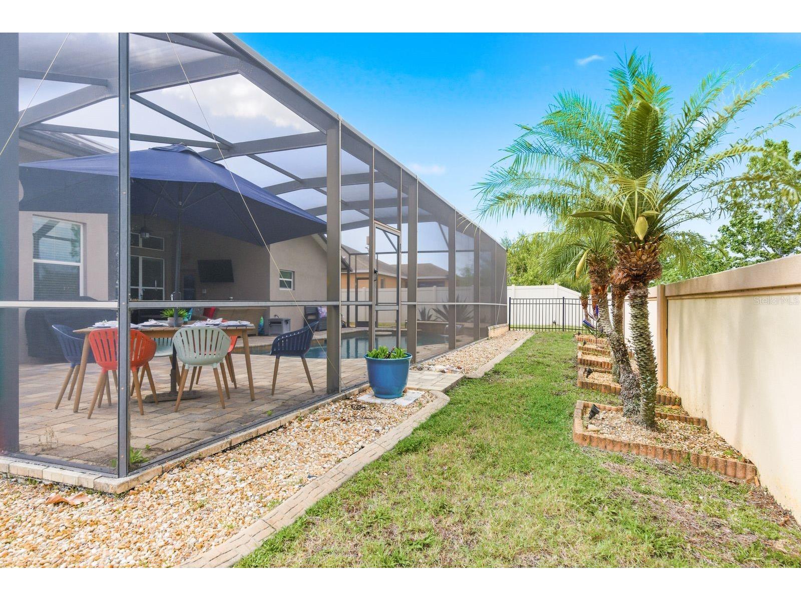 2423 Triggerfish Court Holiday FL 34691 TB8490796 image44