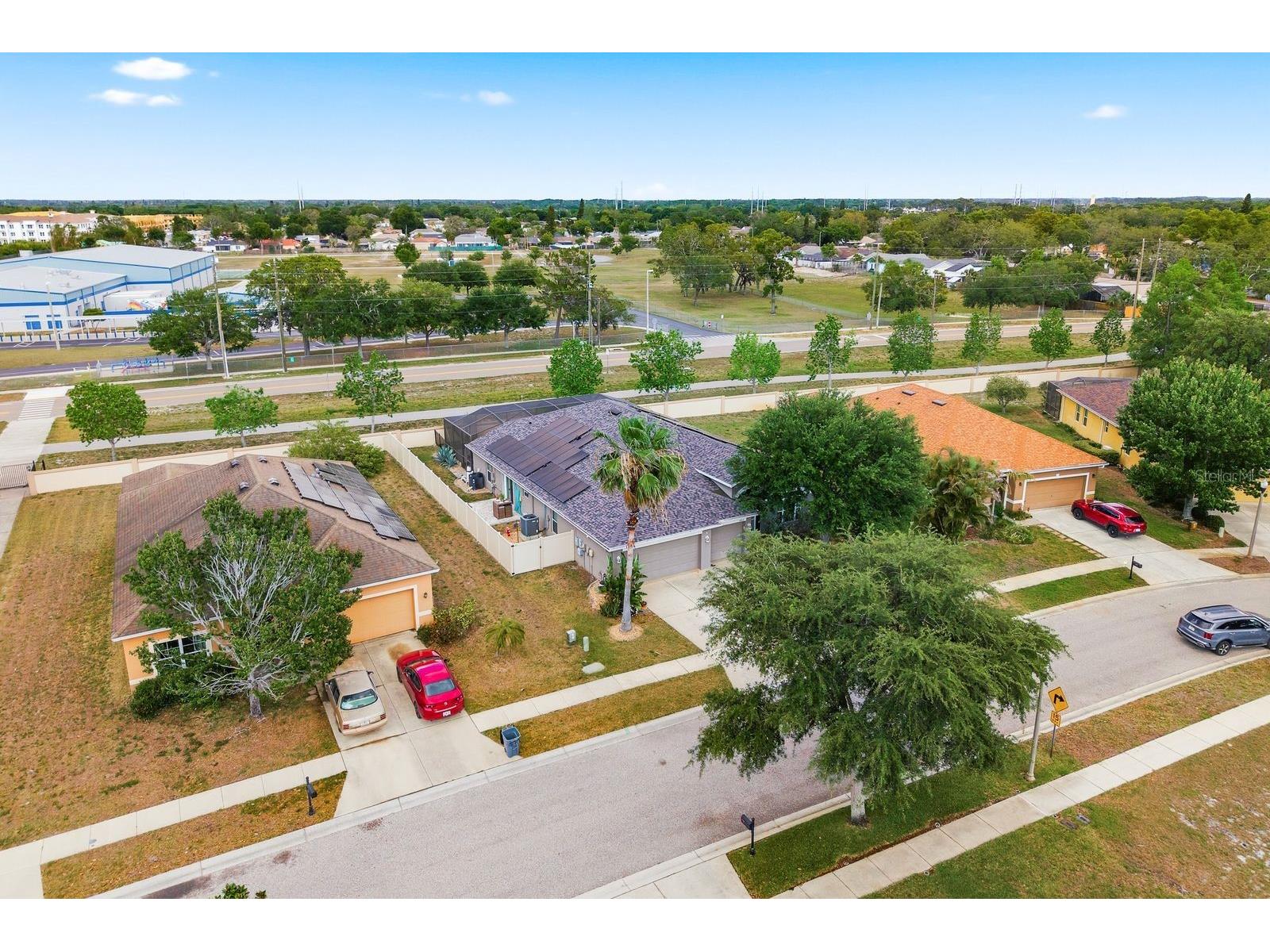 2423 Triggerfish Court Holiday FL 34691 TB8490796 image45