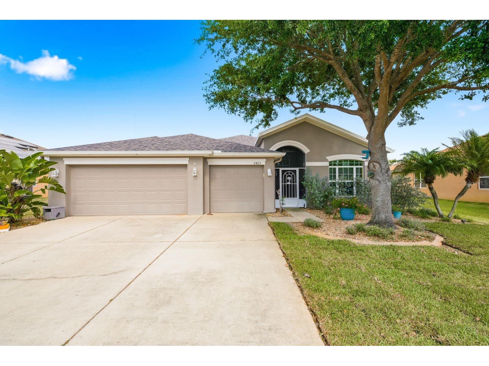 2423 Triggerfish Court Holiday FL 34691 TB8490796 image53