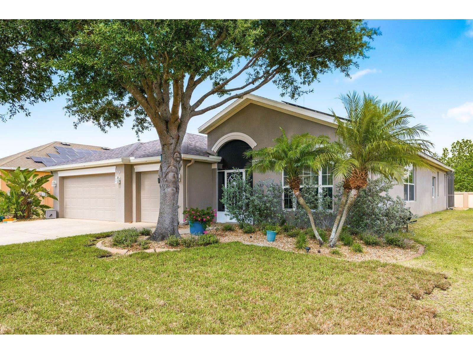 2423 Triggerfish Court Holiday FL 34691 TB8490796 image54