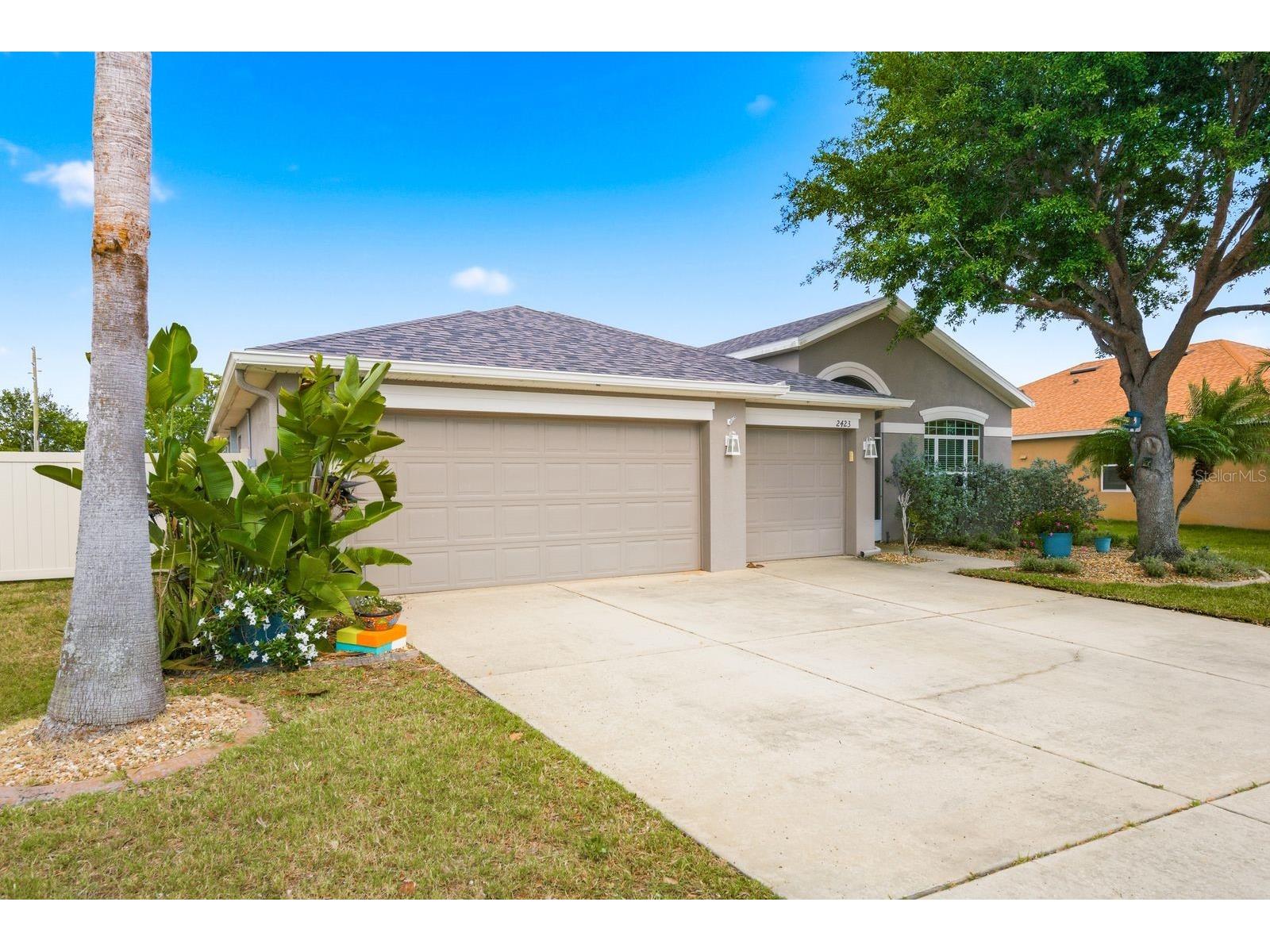 2423 Triggerfish Court Holiday FL 34691 TB8490796 image55