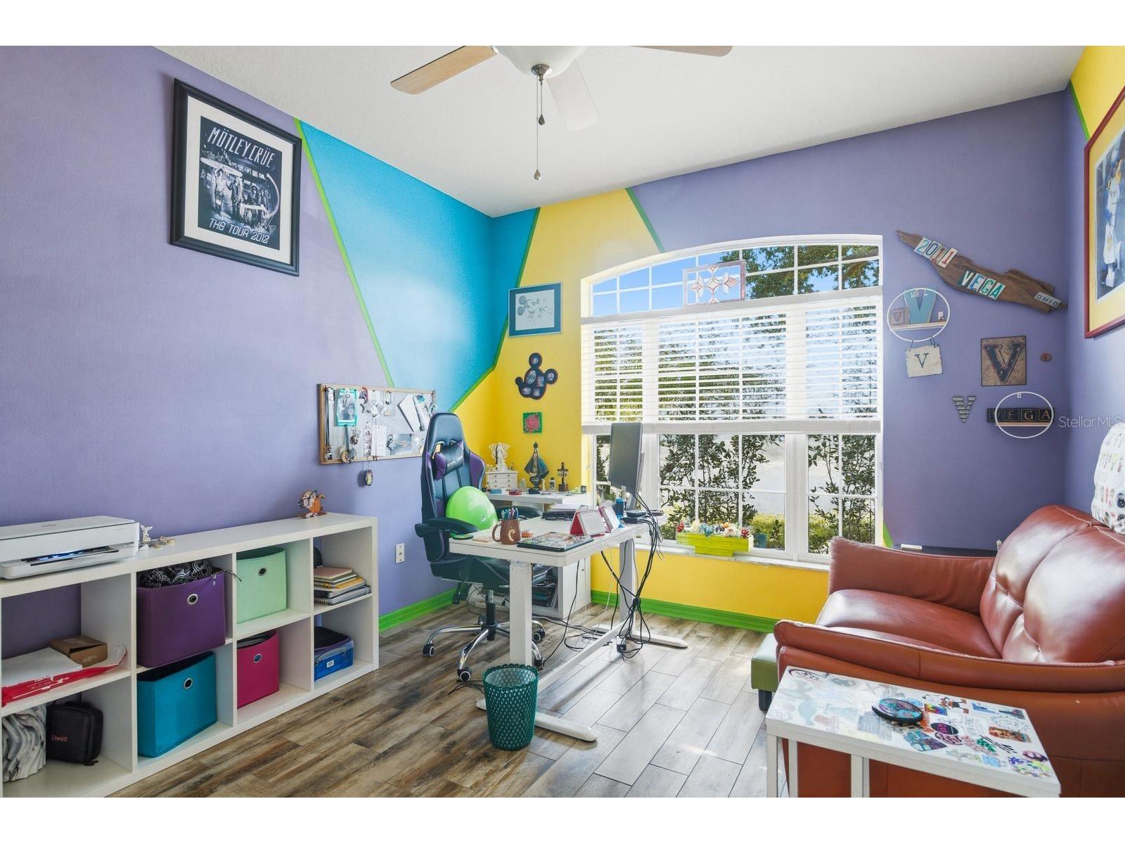 2423 Triggerfish Court Holiday FL 34691 TB8490796 image56