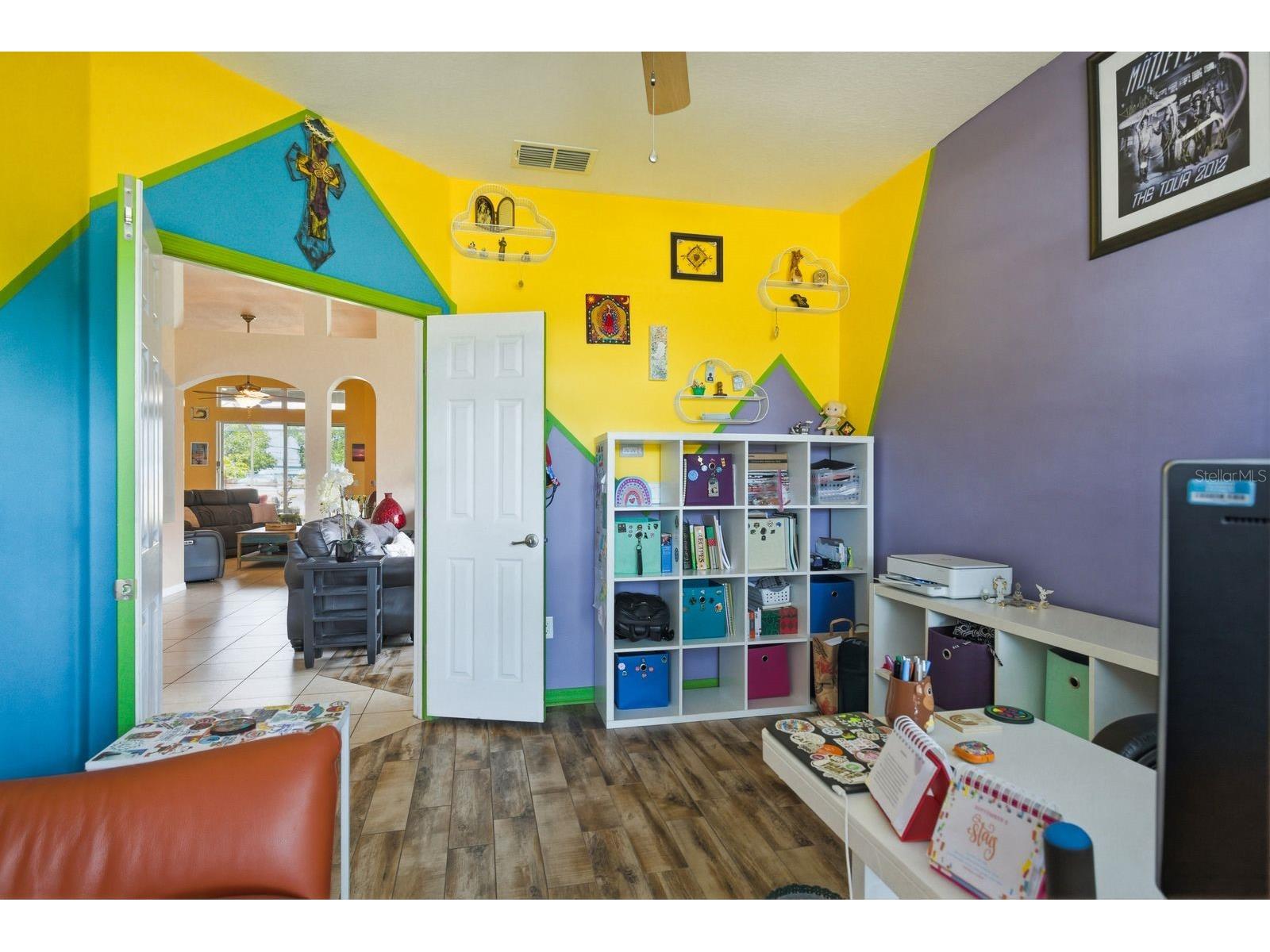 2423 Triggerfish Court Holiday FL 34691 TB8490796 image57