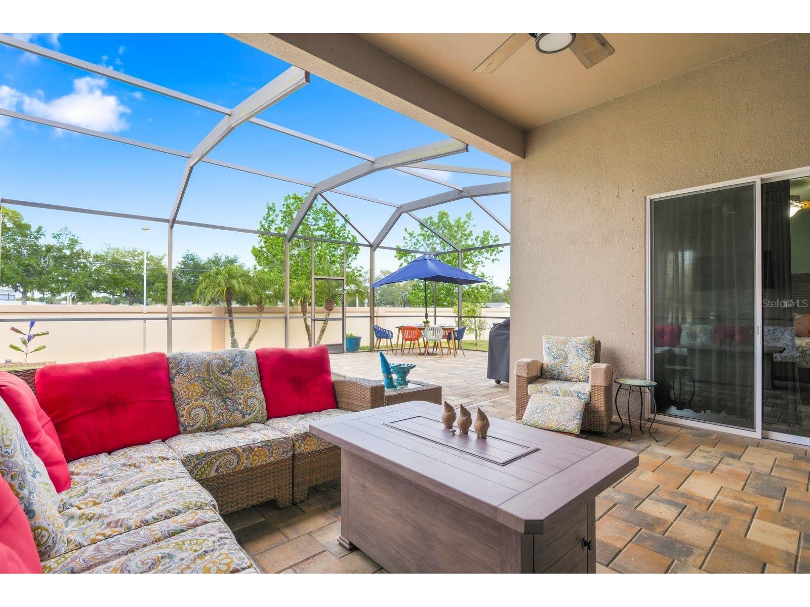 2423 Triggerfish Court Holiday FL 34691 TB8490796 image58