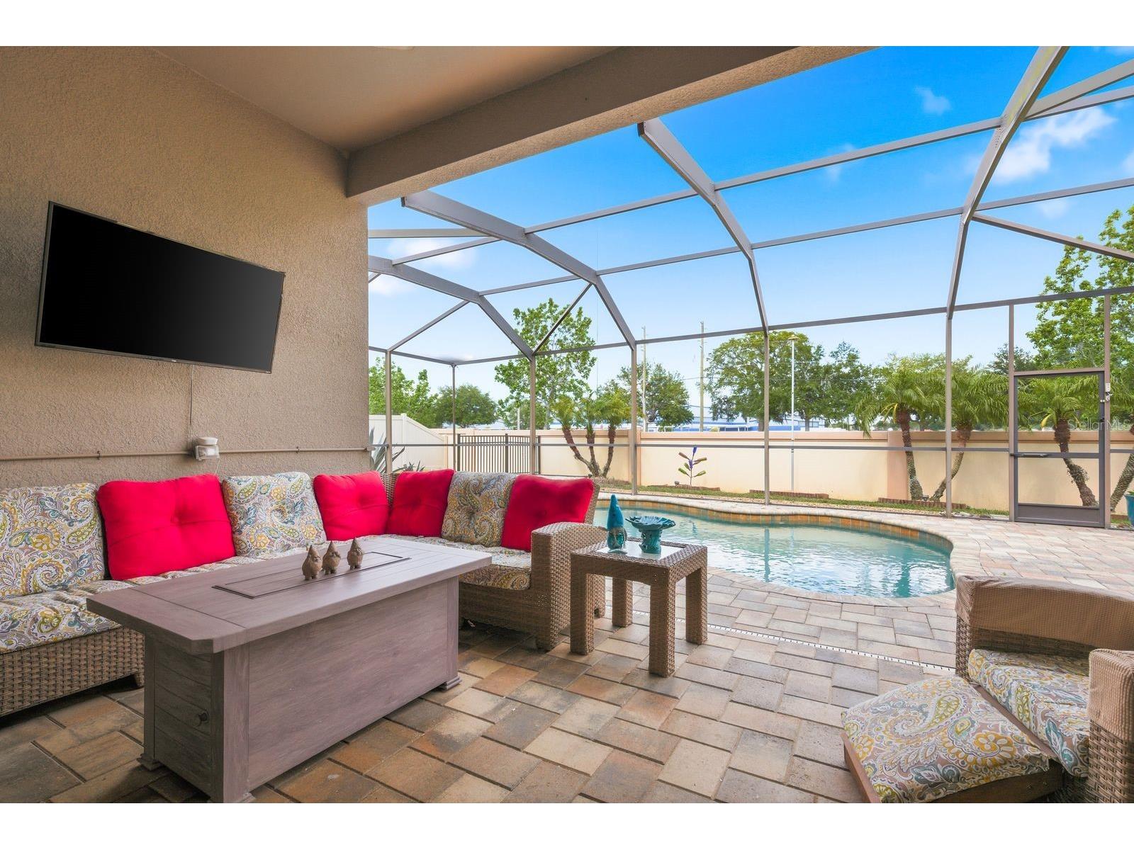 2423 Triggerfish Court Holiday FL 34691 TB8490796 image59