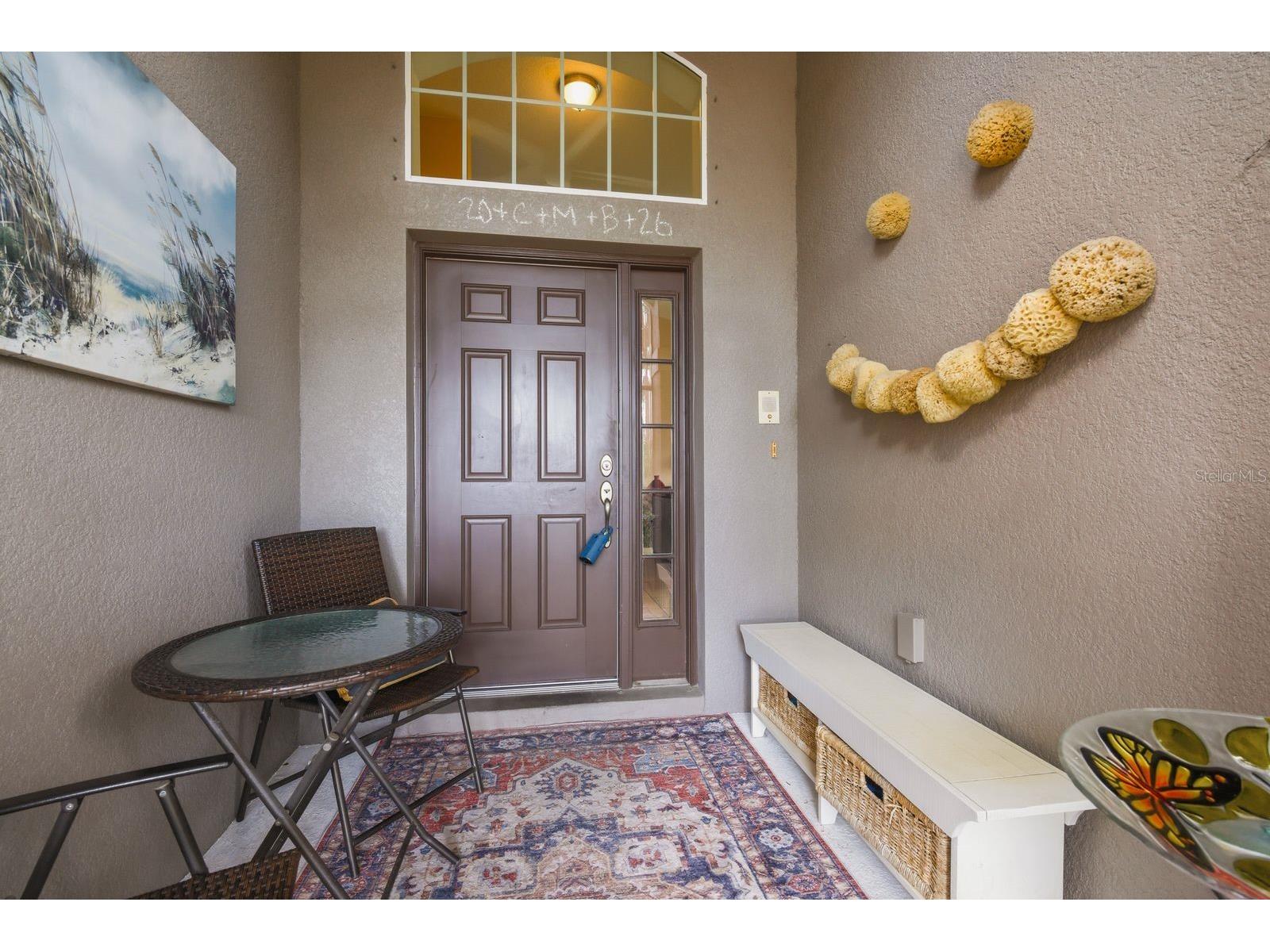 2423 Triggerfish Court Holiday FL 34691 TB8490796 image6