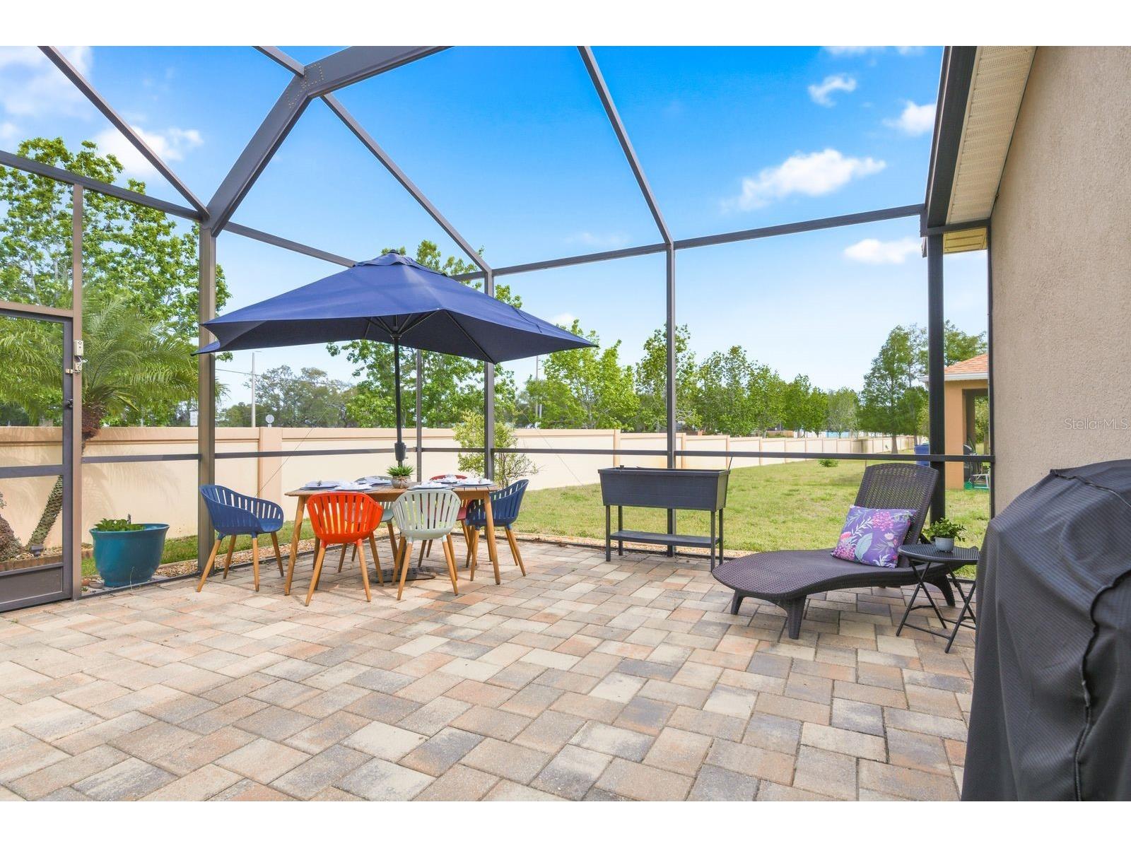 2423 Triggerfish Court Holiday FL 34691 TB8490796 image61