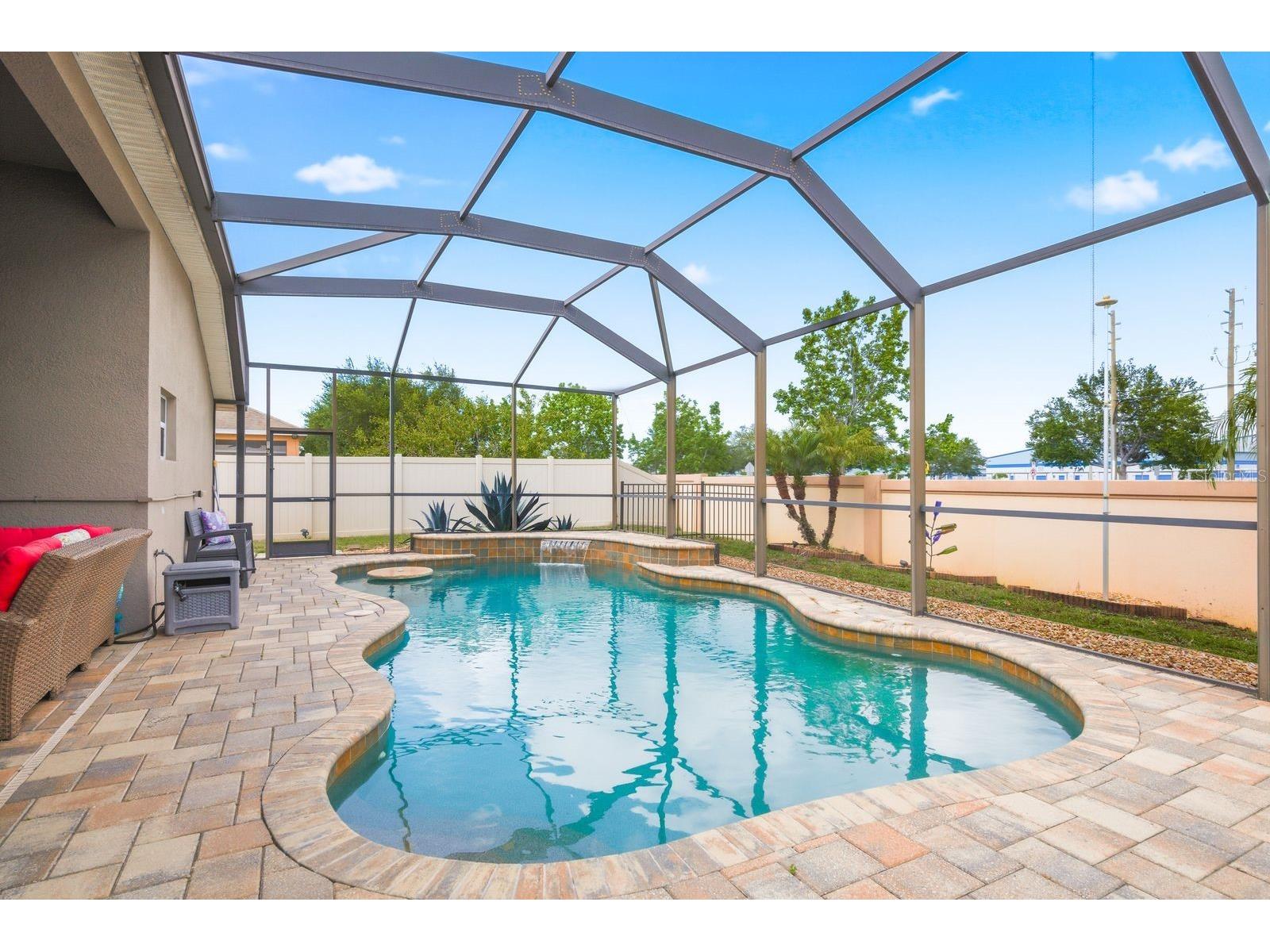 2423 Triggerfish Court Holiday FL 34691 TB8490796 image62