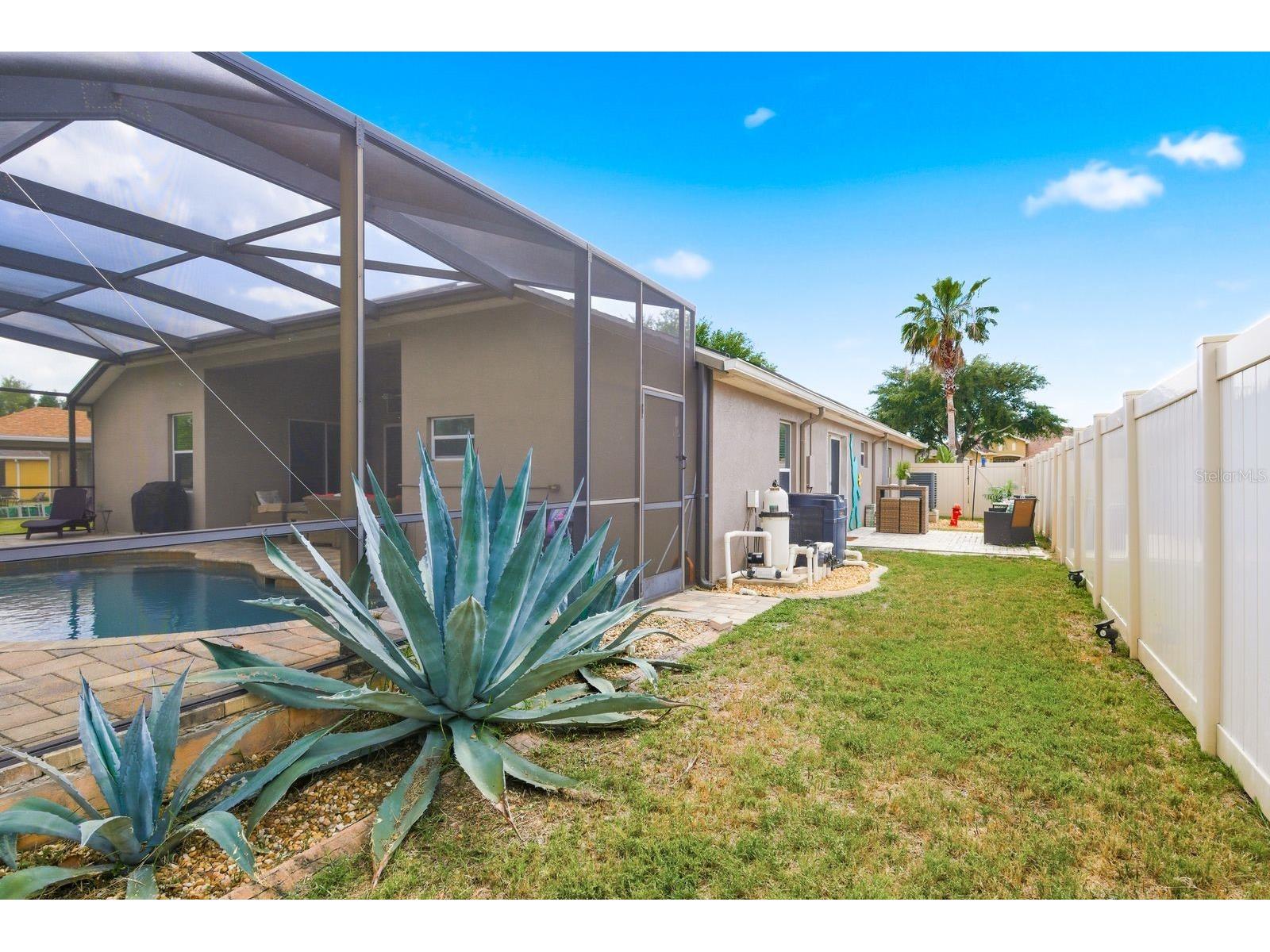 2423 Triggerfish Court Holiday FL 34691 TB8490796 image63