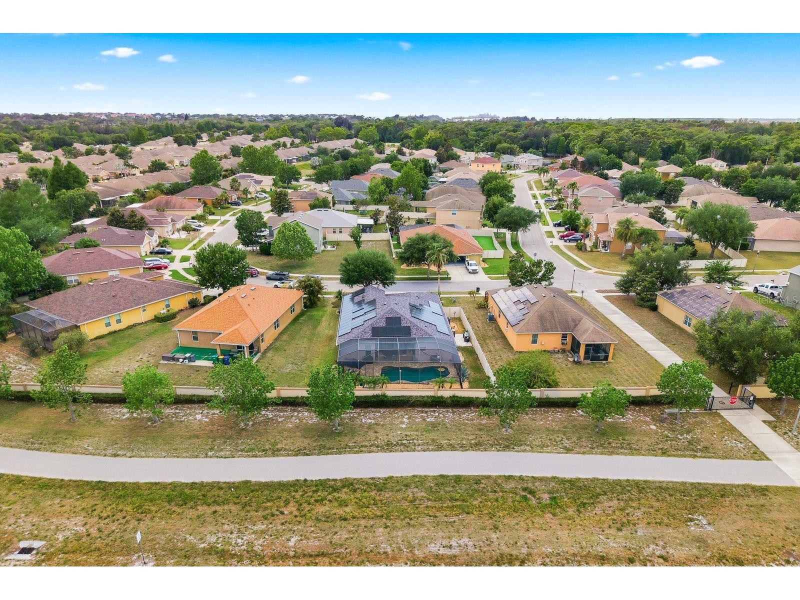 2423 Triggerfish Court Holiday FL 34691 TB8490796 image68