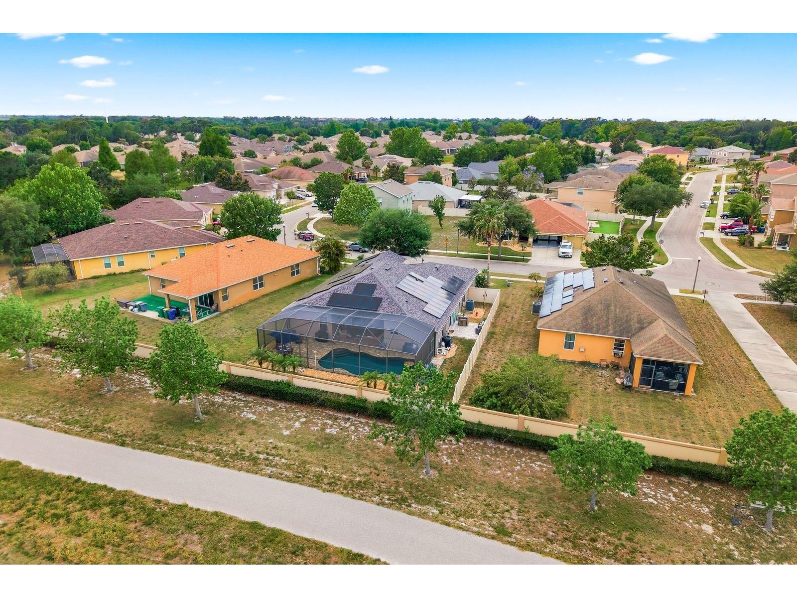 2423 Triggerfish Court Holiday FL 34691 TB8490796 image69