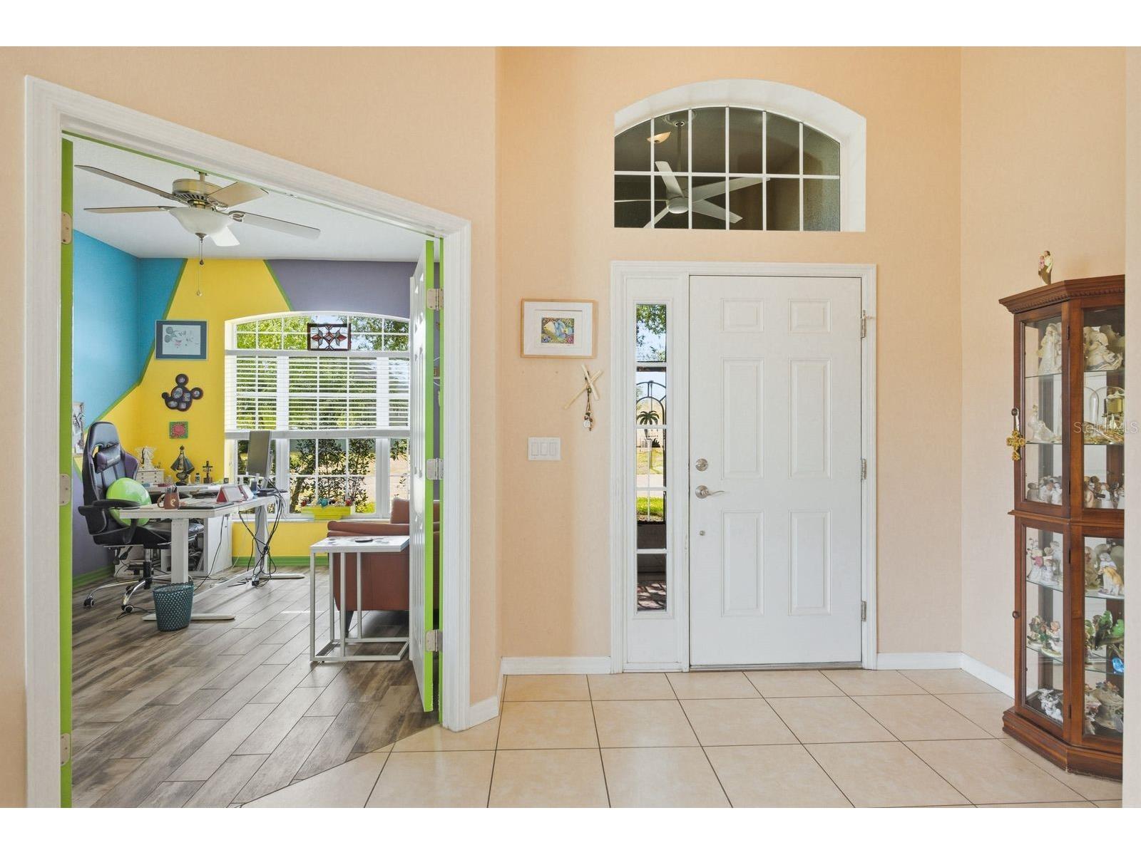 2423 Triggerfish Court Holiday FL 34691 TB8490796 image7
