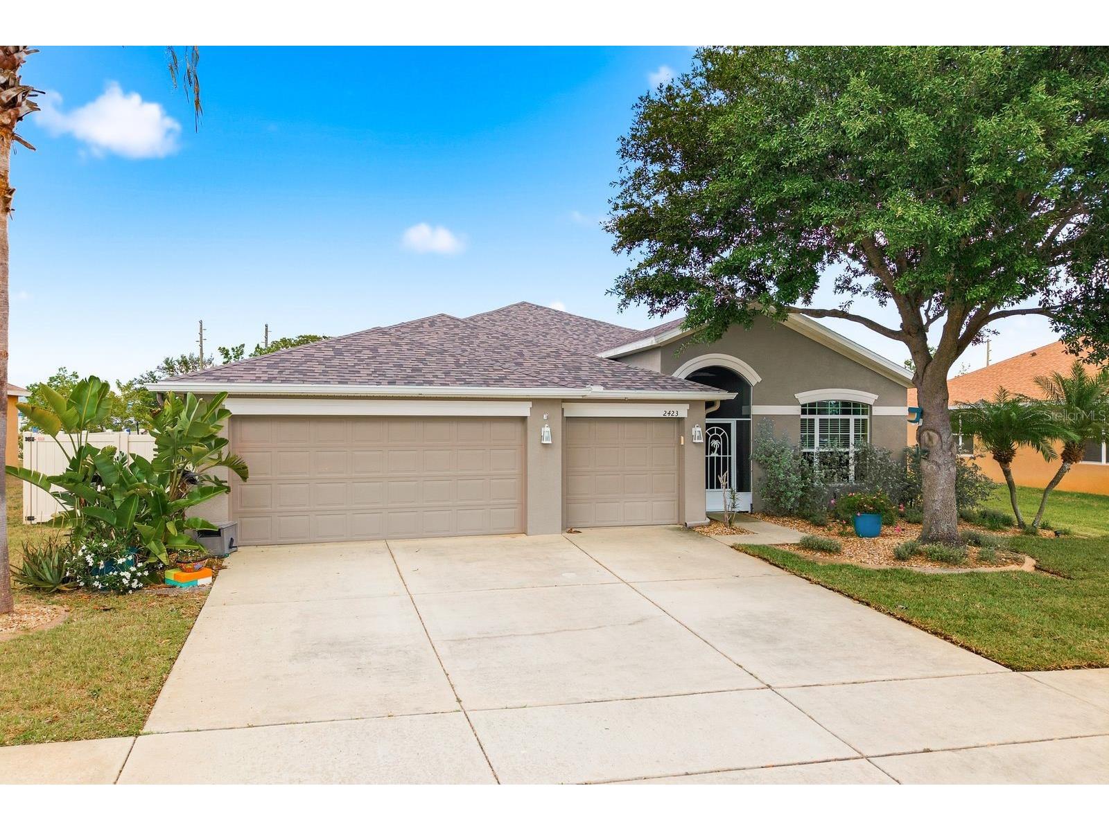 2423 Triggerfish Court Holiday FL 34691 TB8490796 image71