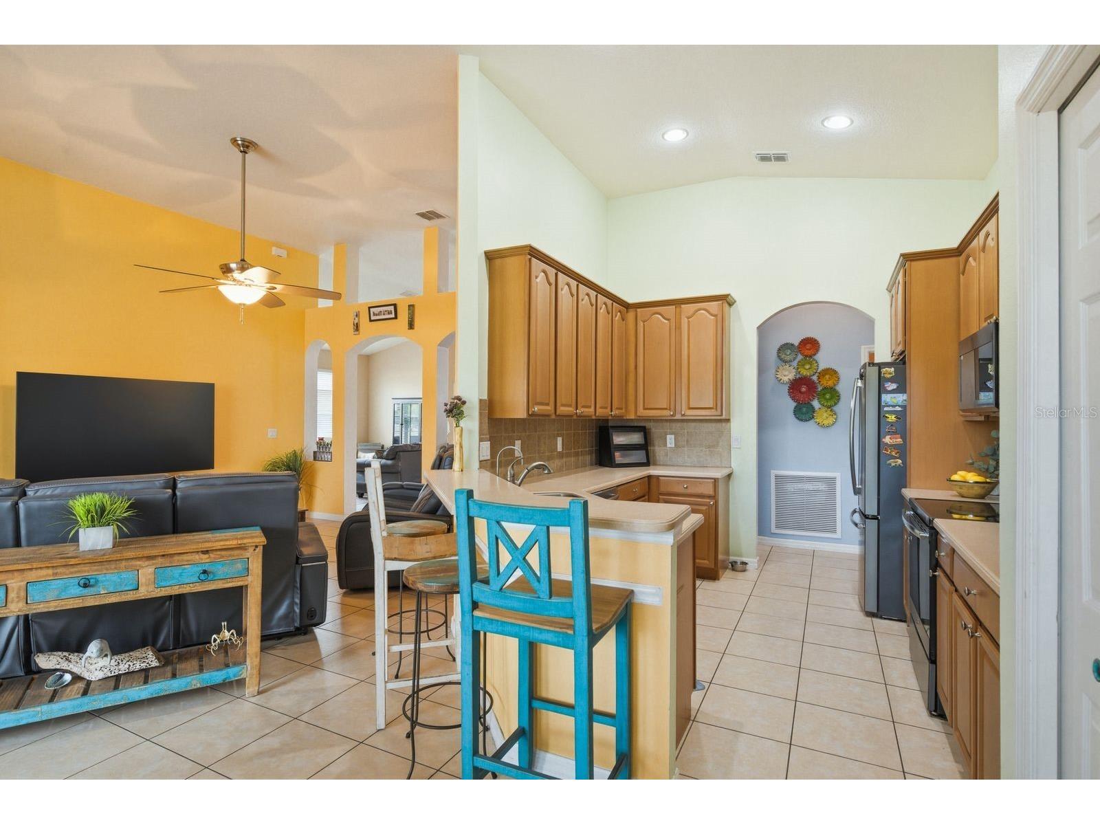 2423 Triggerfish Court Holiday FL 34691 TB8490796 image9