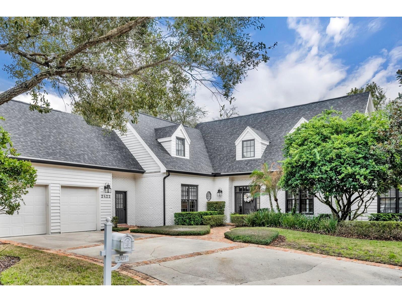 2423 Via Sienna Winter Park FL 32789 O6386867 image1