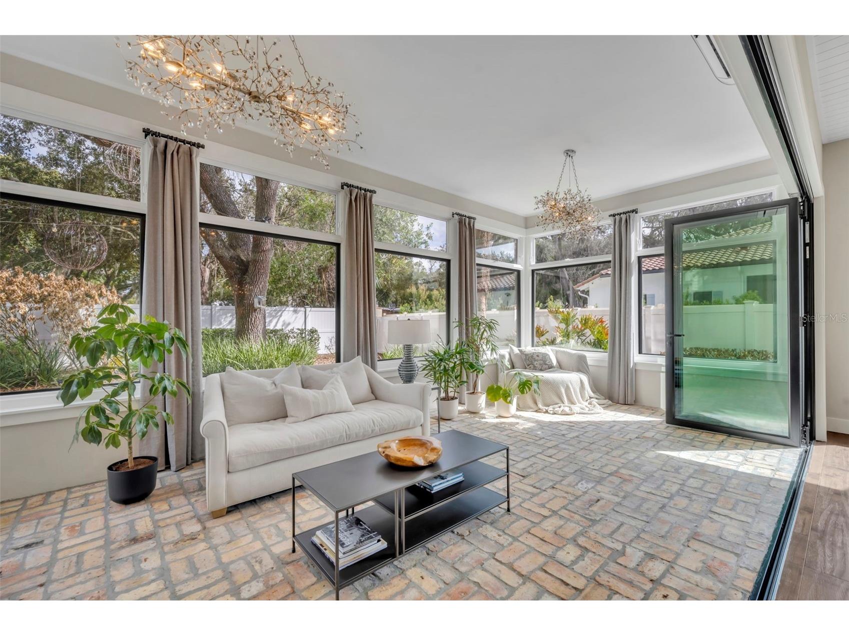 2423 Via Sienna Winter Park FL 32789 O6386867 image11