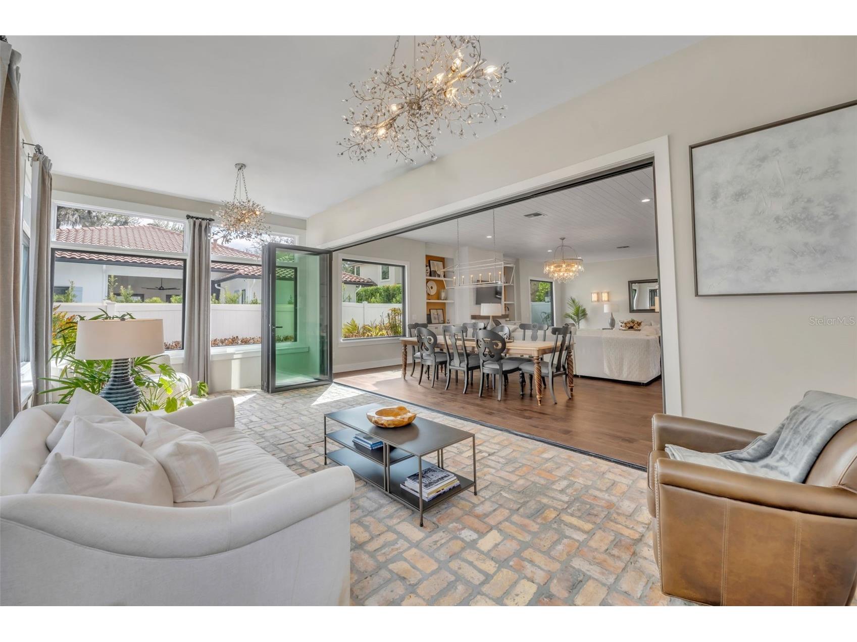 2423 Via Sienna Winter Park FL 32789 O6386867 image12