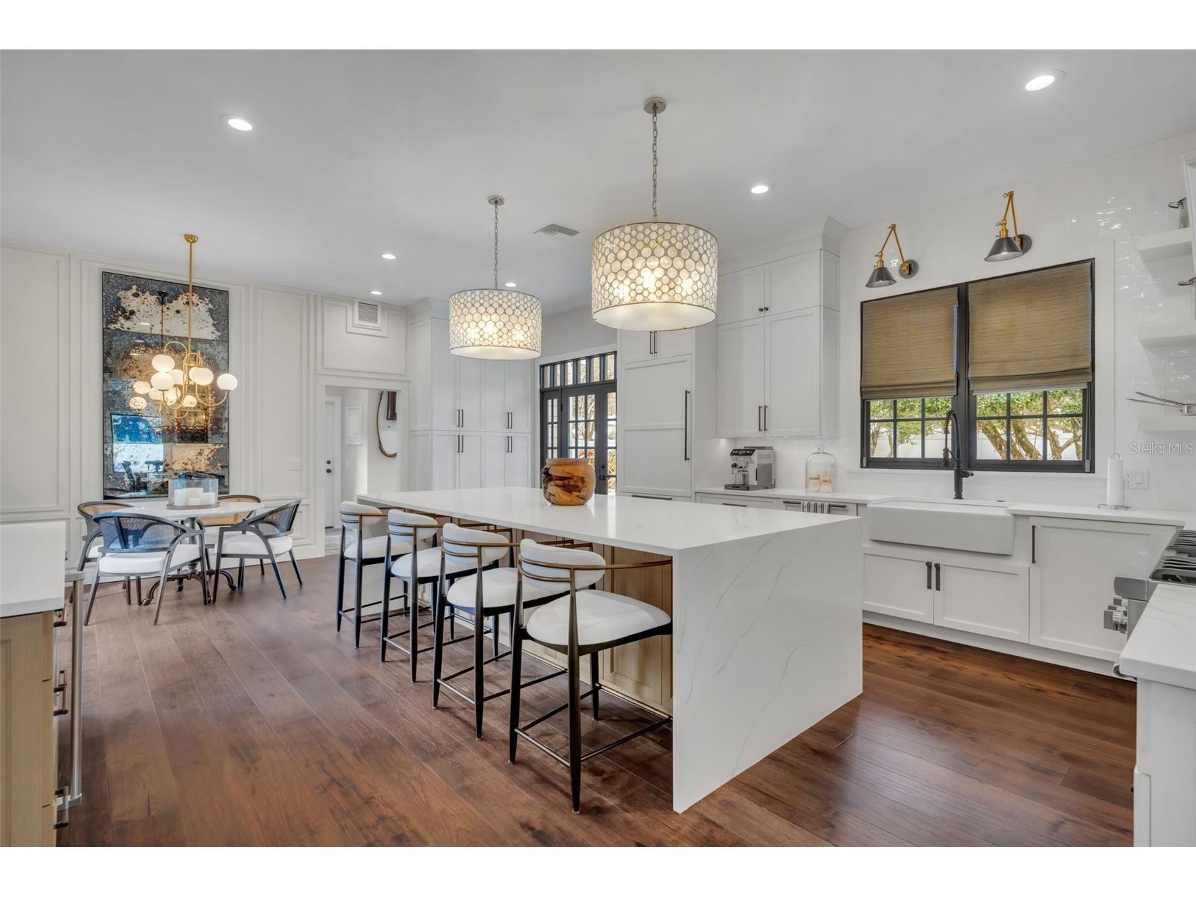 2423 Via Sienna Winter Park FL 32789 O6386867 image13