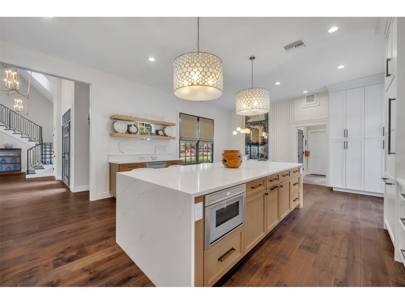 2423 Via Sienna Winter Park FL 32789 O6386867 image15