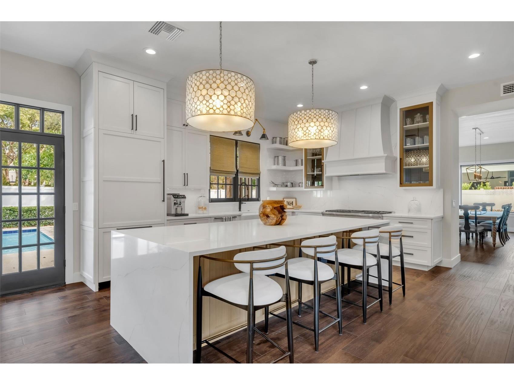 2423 Via Sienna Winter Park FL 32789 O6386867 image16