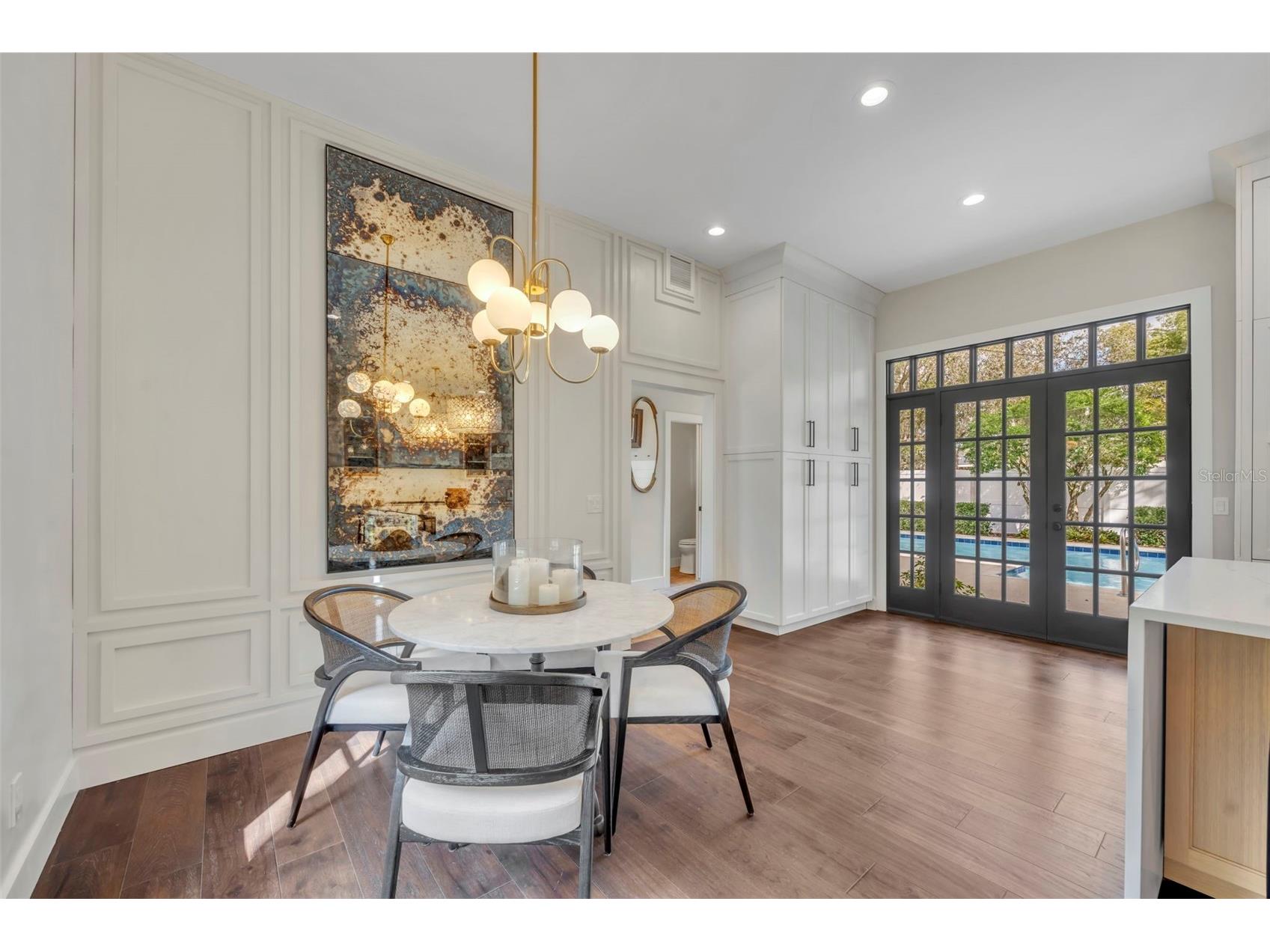 2423 Via Sienna Winter Park FL 32789 O6386867 image17