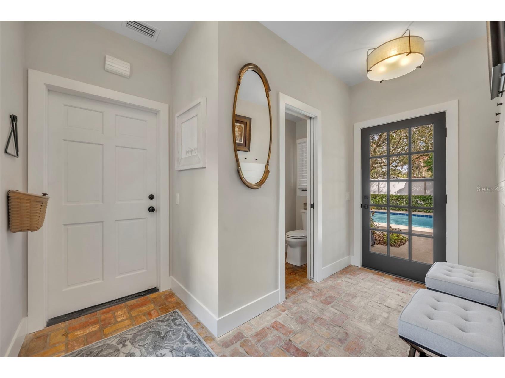 2423 Via Sienna Winter Park FL 32789 O6386867 image18