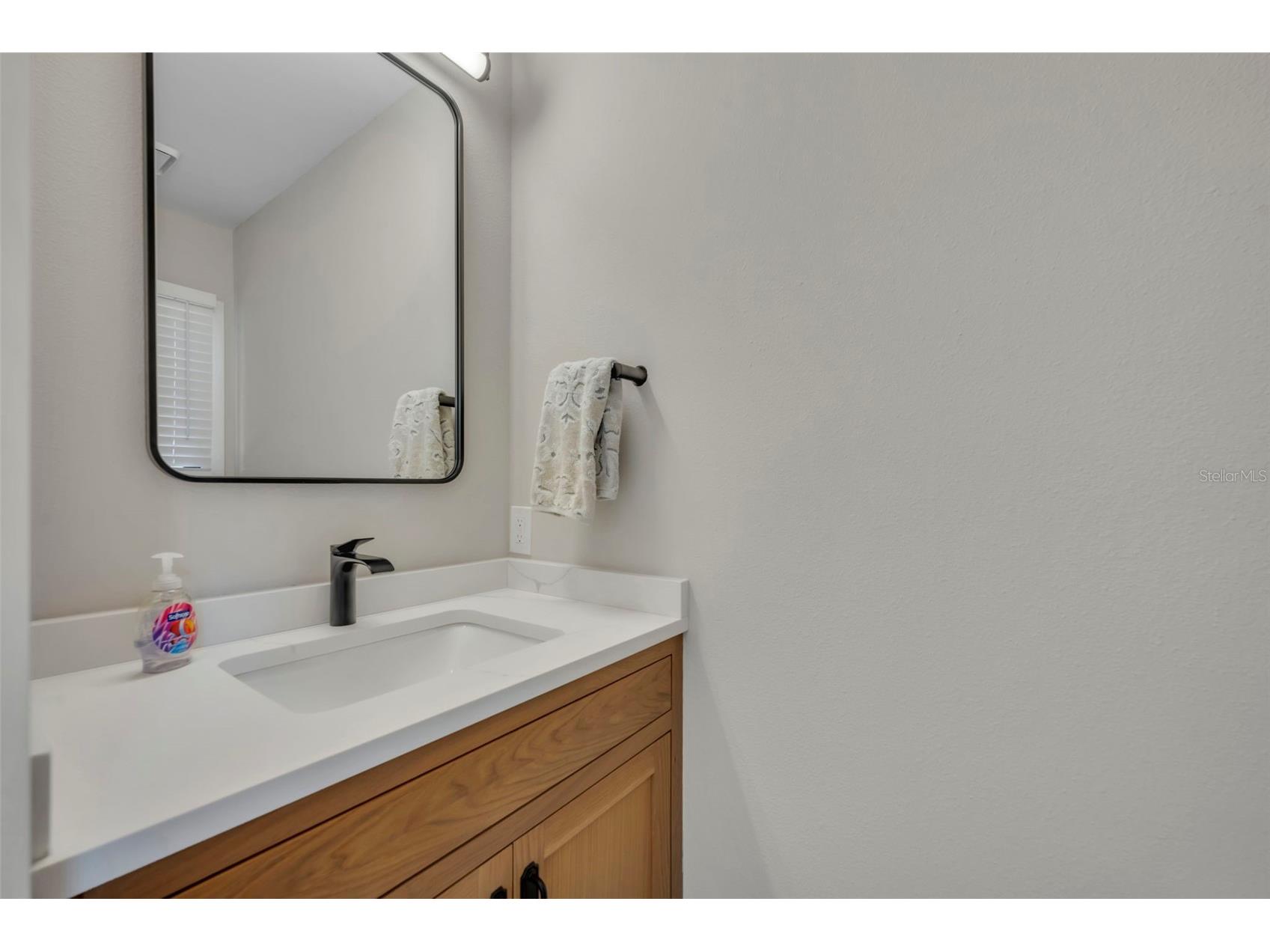 2423 Via Sienna Winter Park FL 32789 O6386867 image19