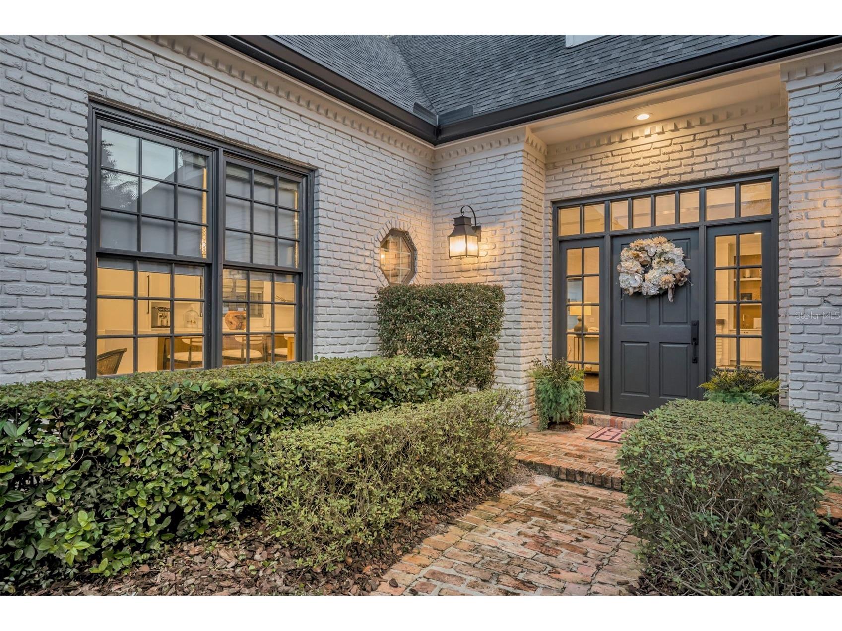 2423 Via Sienna Winter Park FL 32789 O6386867 image2
