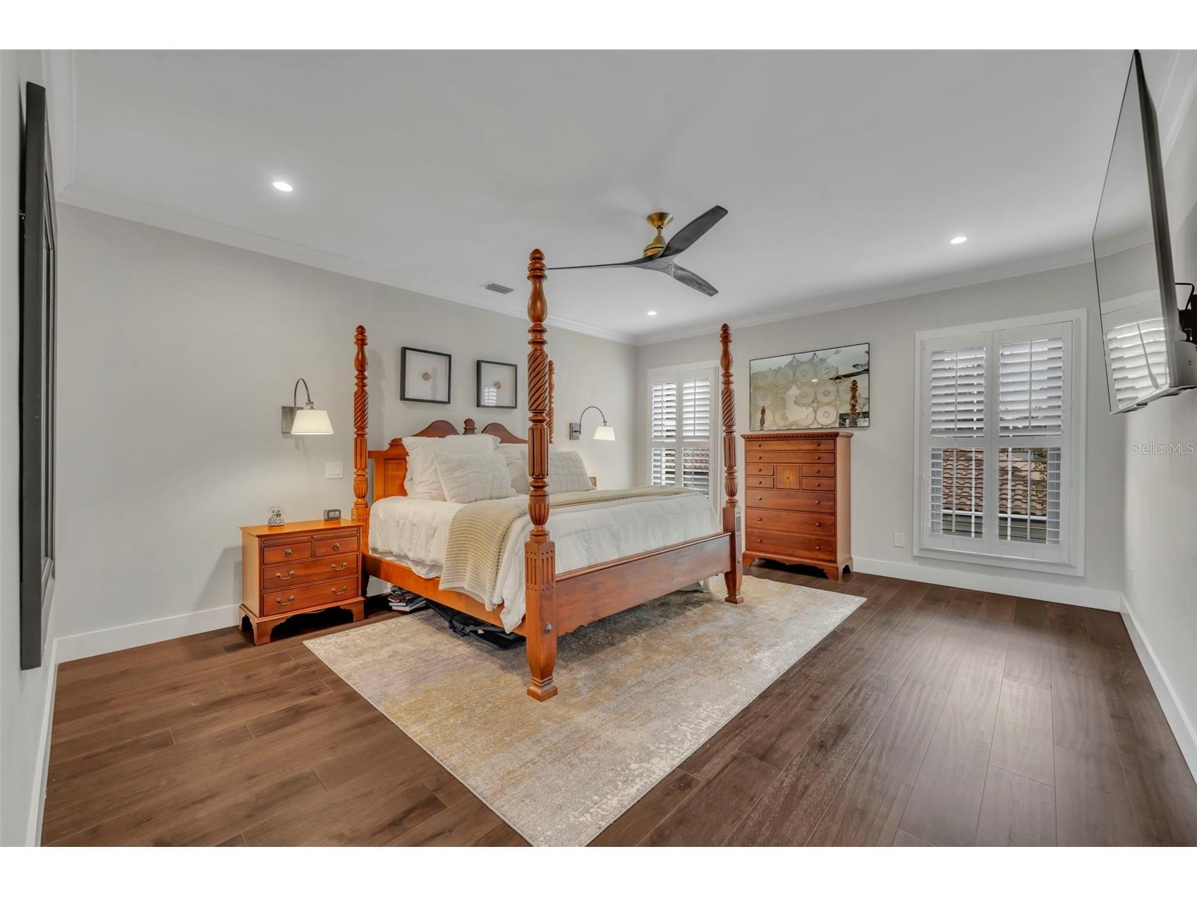 2423 Via Sienna Winter Park FL 32789 O6386867 image20