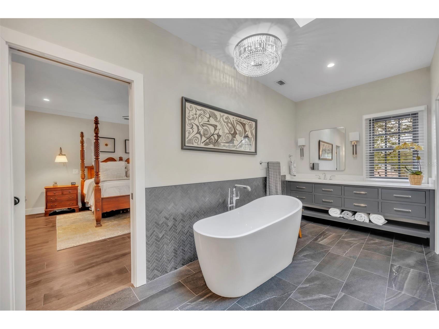 2423 Via Sienna Winter Park FL 32789 O6386867 image21
