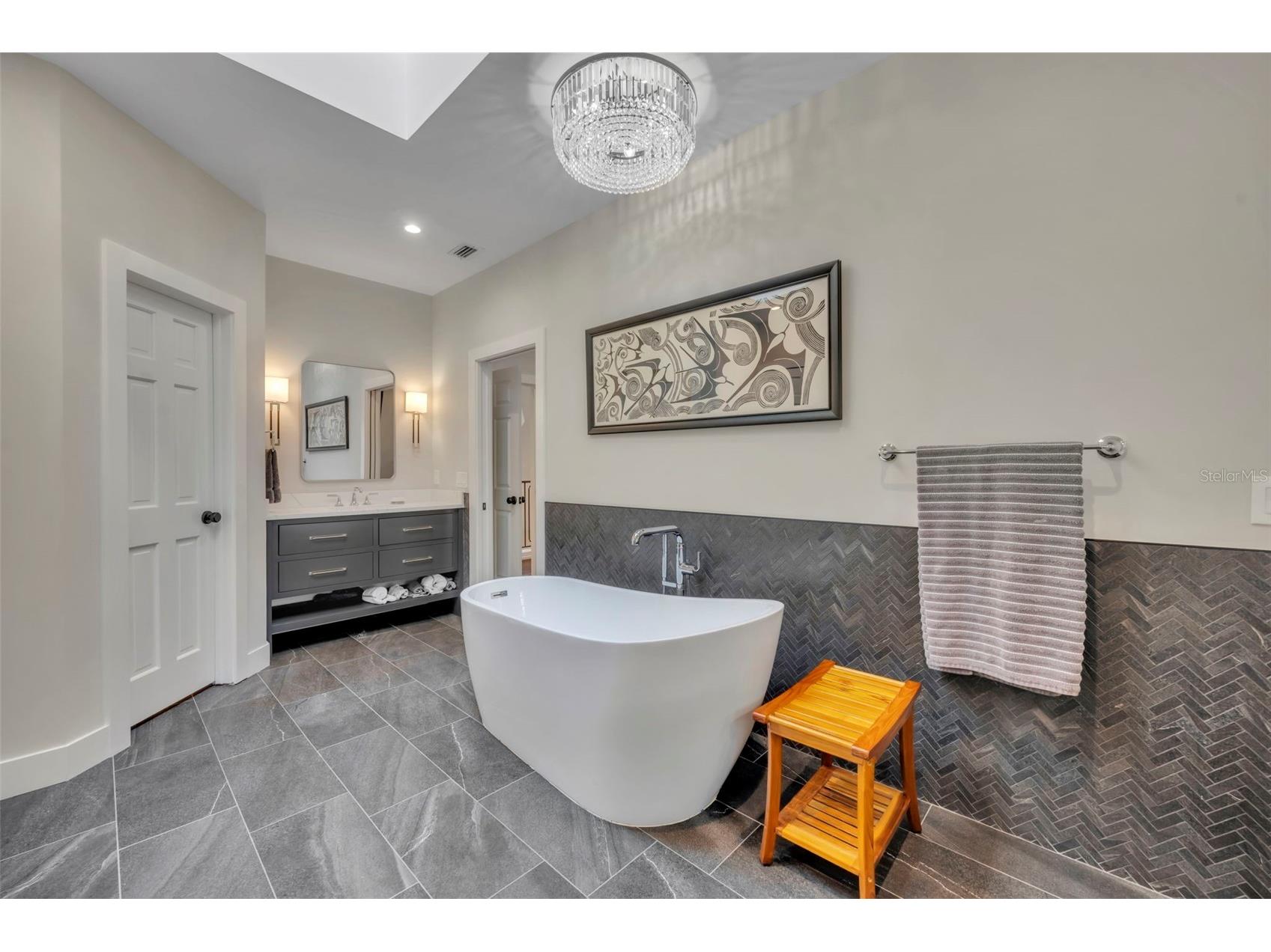 2423 Via Sienna Winter Park FL 32789 O6386867 image22