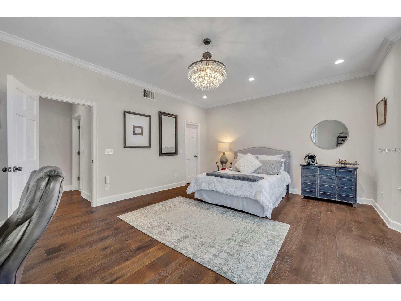 2423 Via Sienna Winter Park FL 32789 O6386867 image24